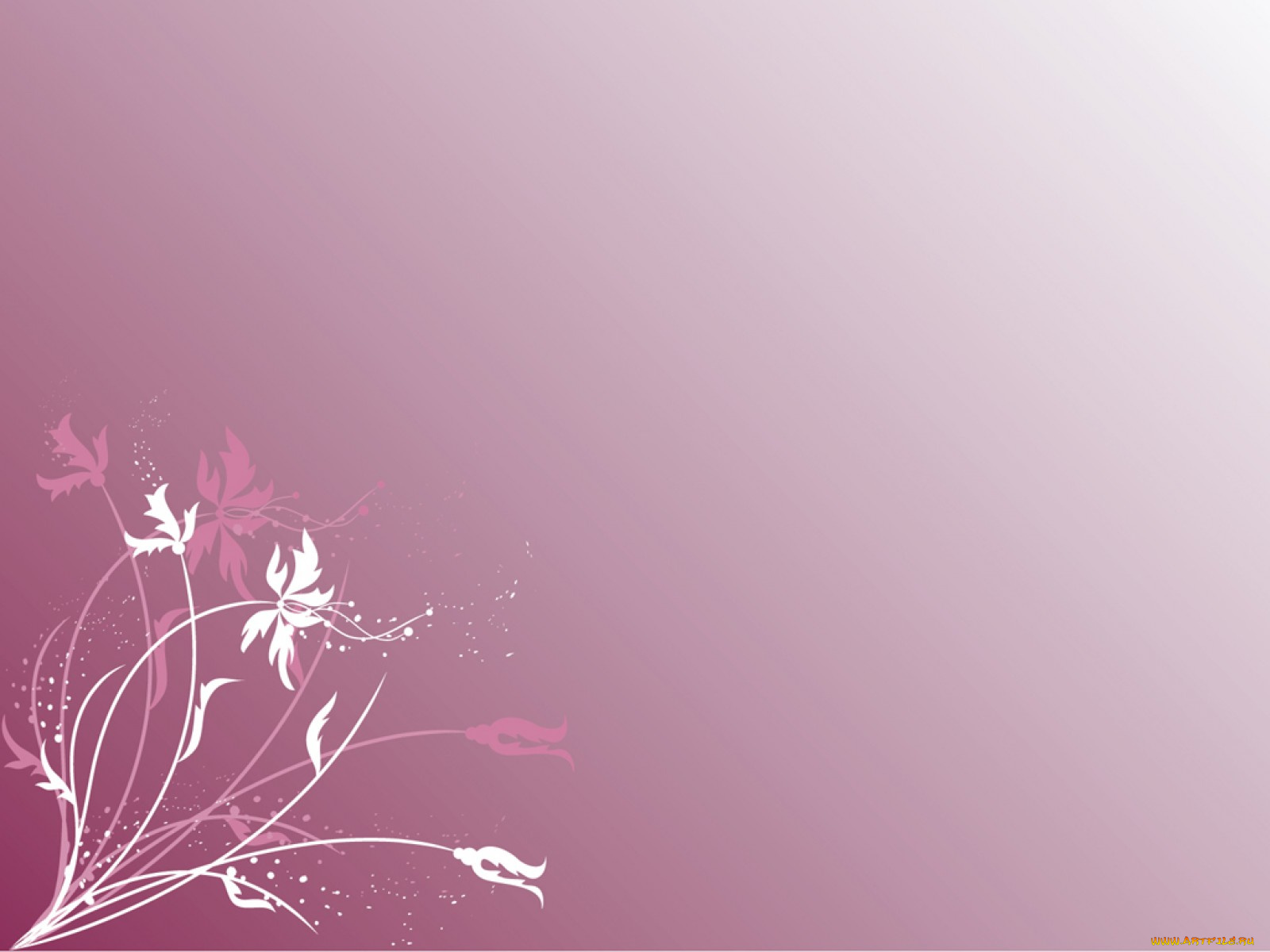 векторная, графика