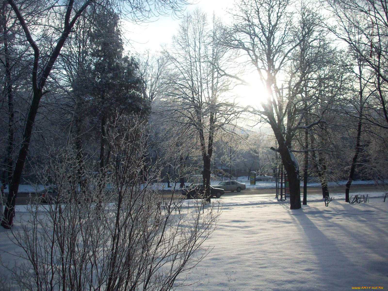 рига, города, латвия