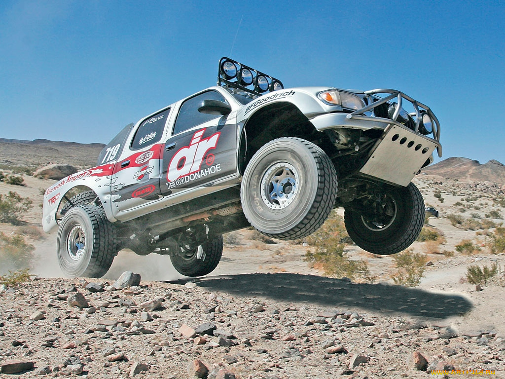 toyota, спорт, авторалли