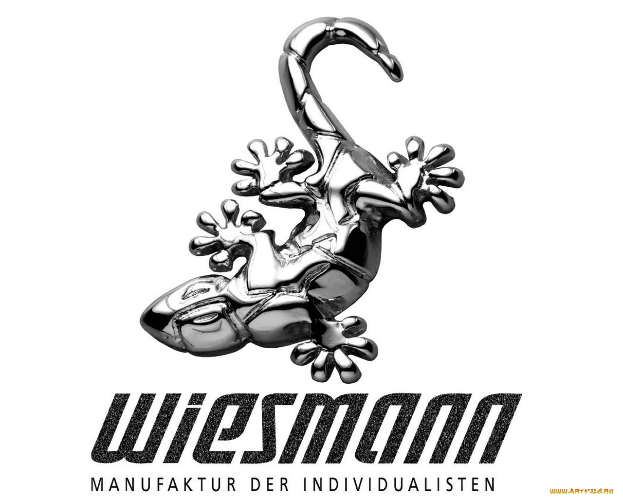 бренды, авто, мото, unknown