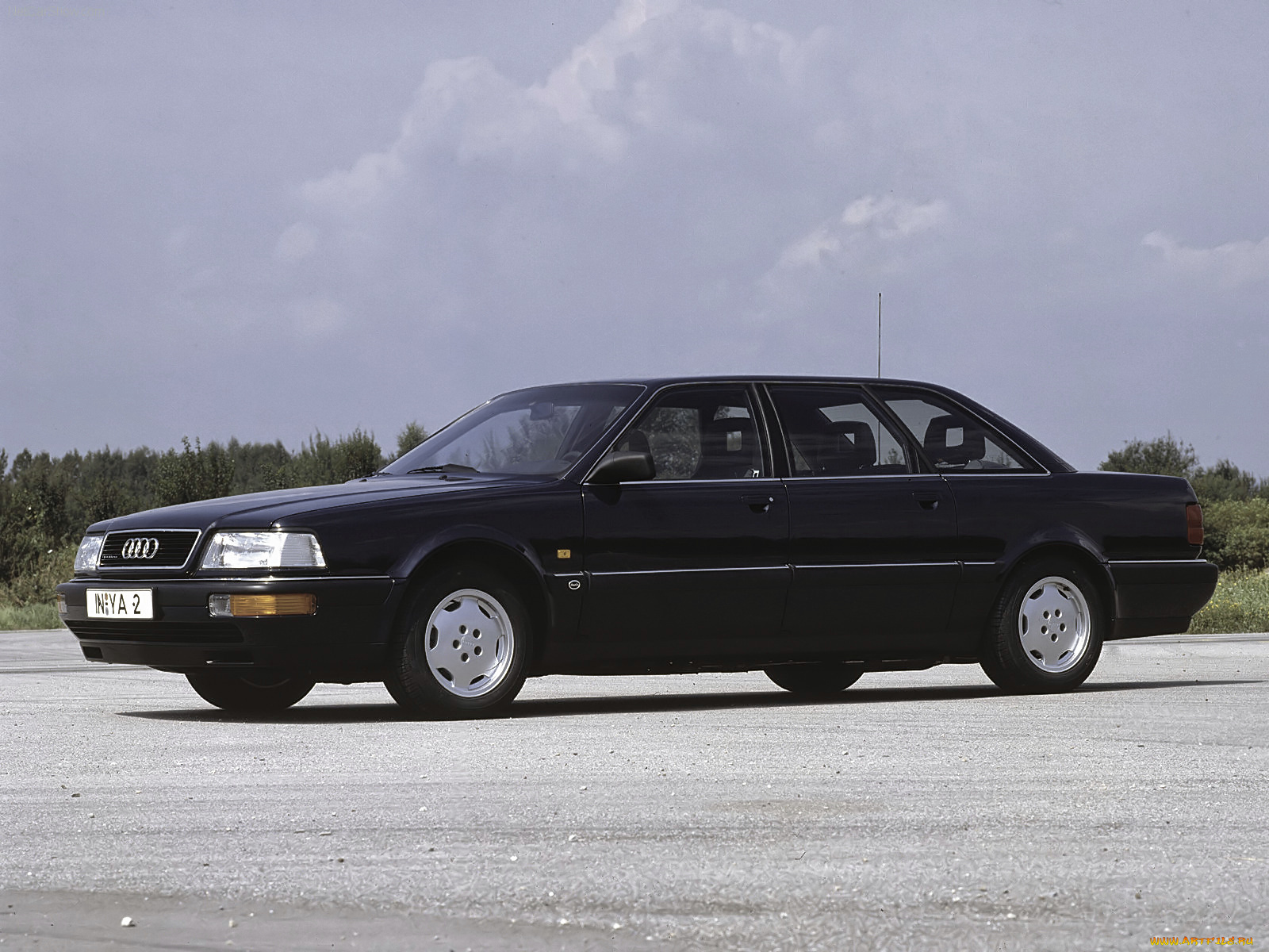 200, автомобили, audi