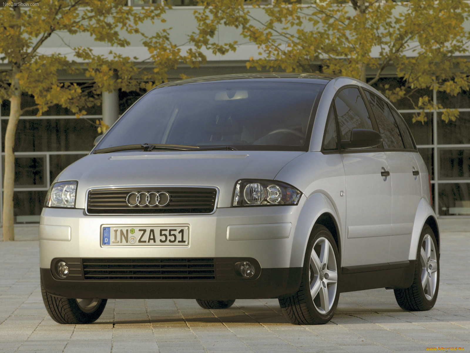 a2, автомобили, audi