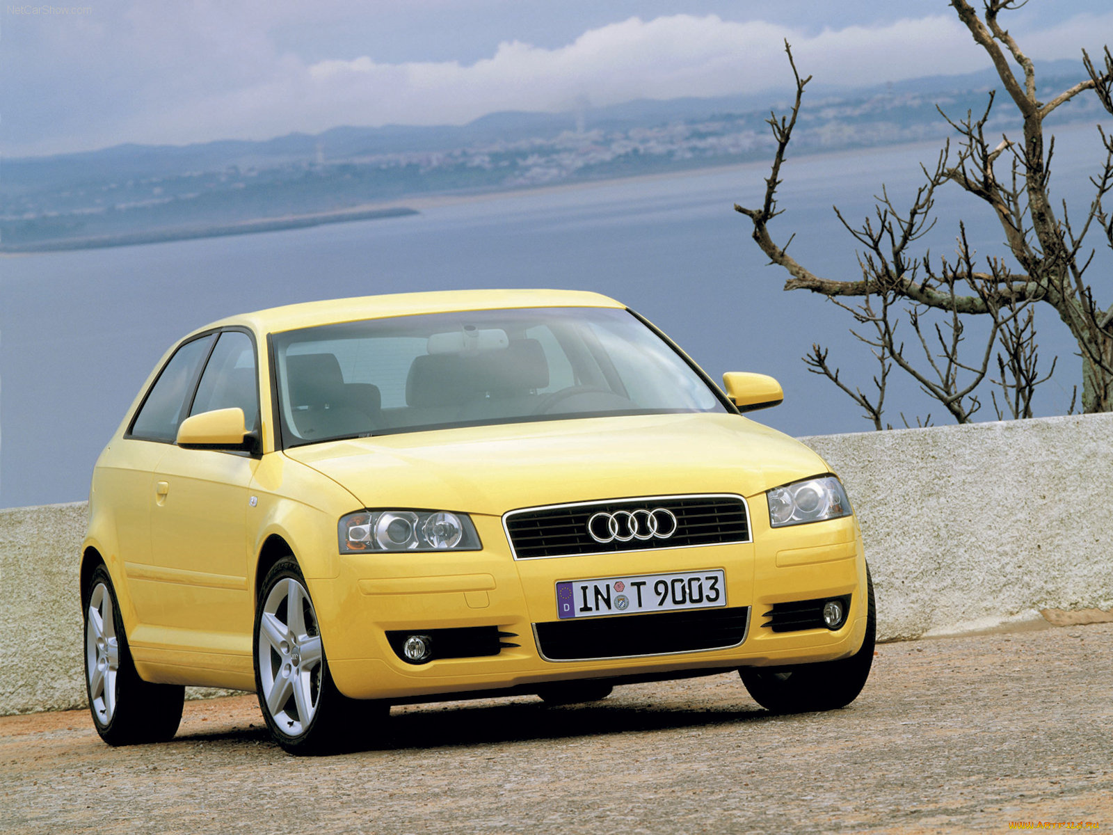 a3, автомобили, audi