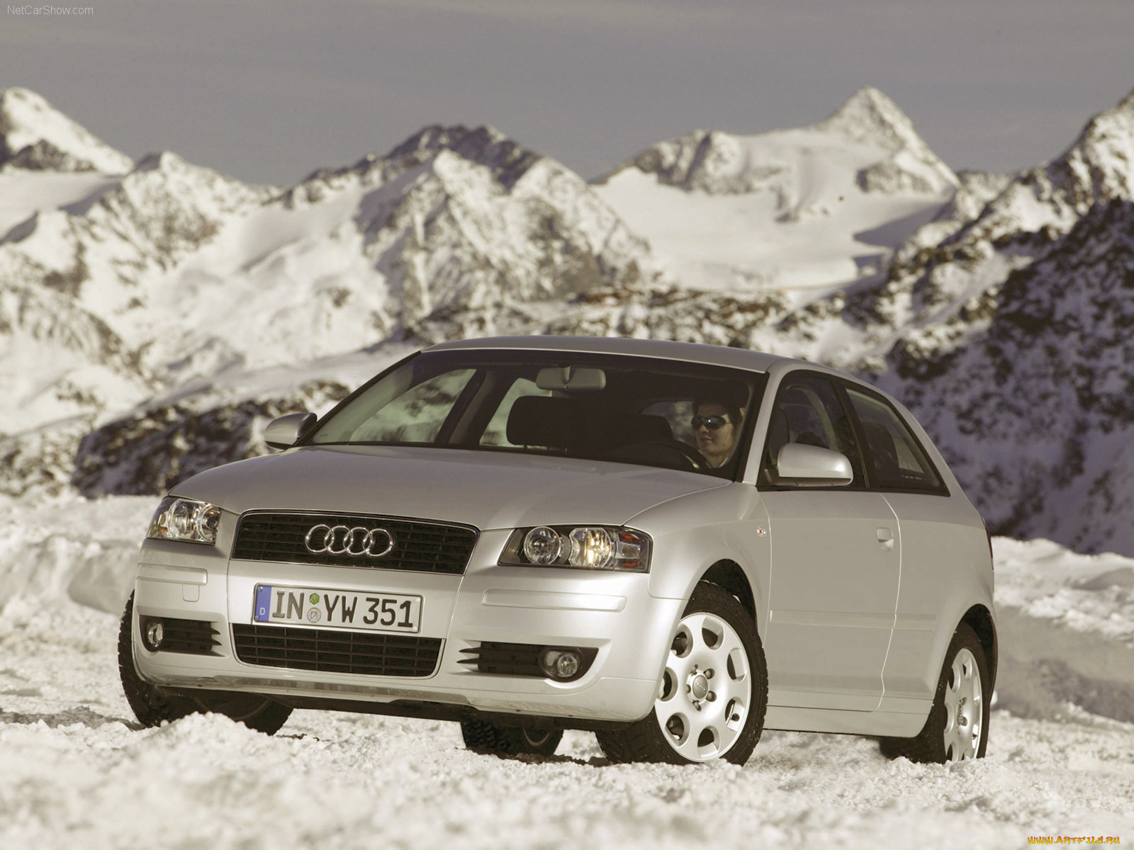 a3, автомобили, audi