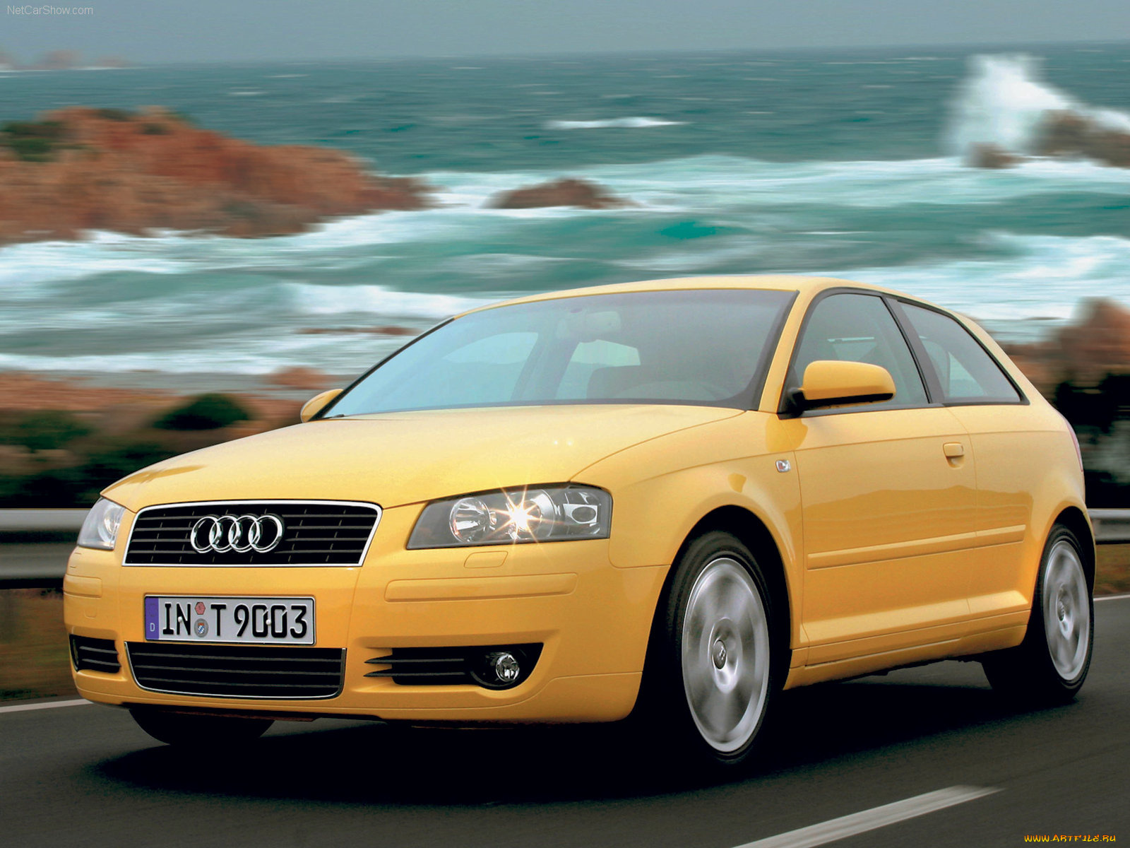 a3, автомобили, audi