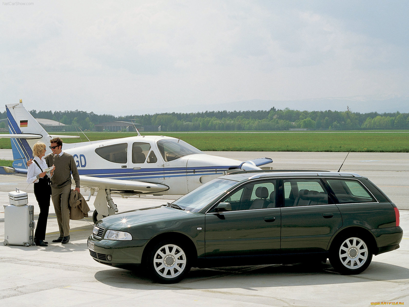 a4, автомобили, audi