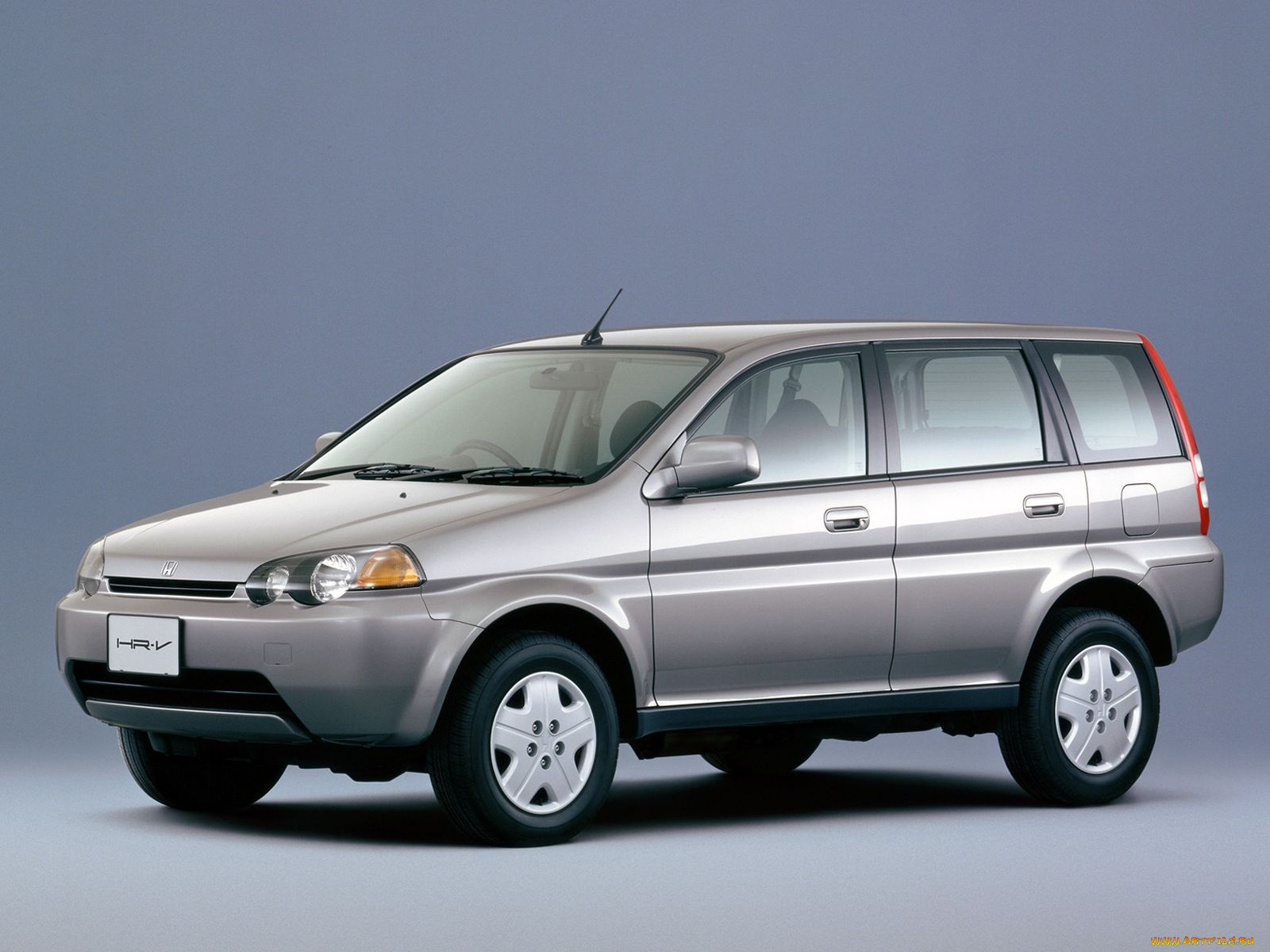 автомобили, honda