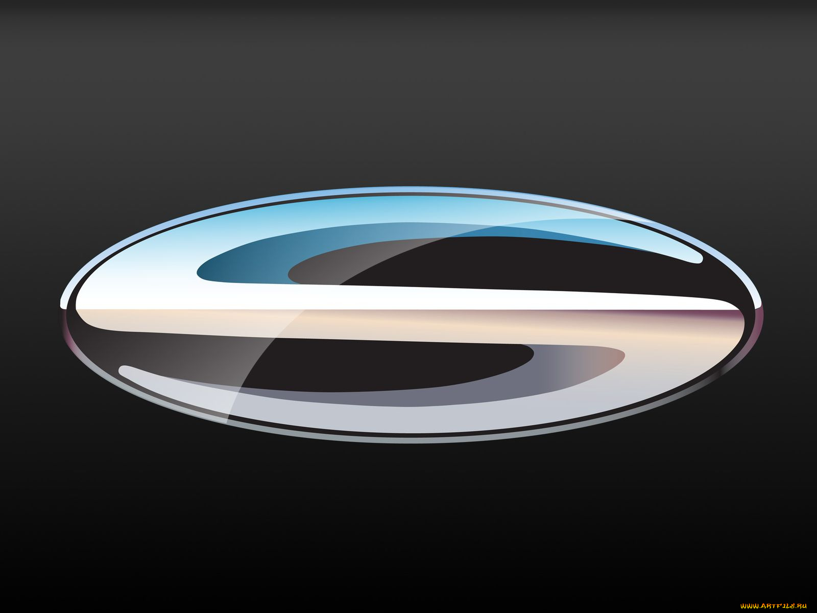 бренды, авто, мото, unknown