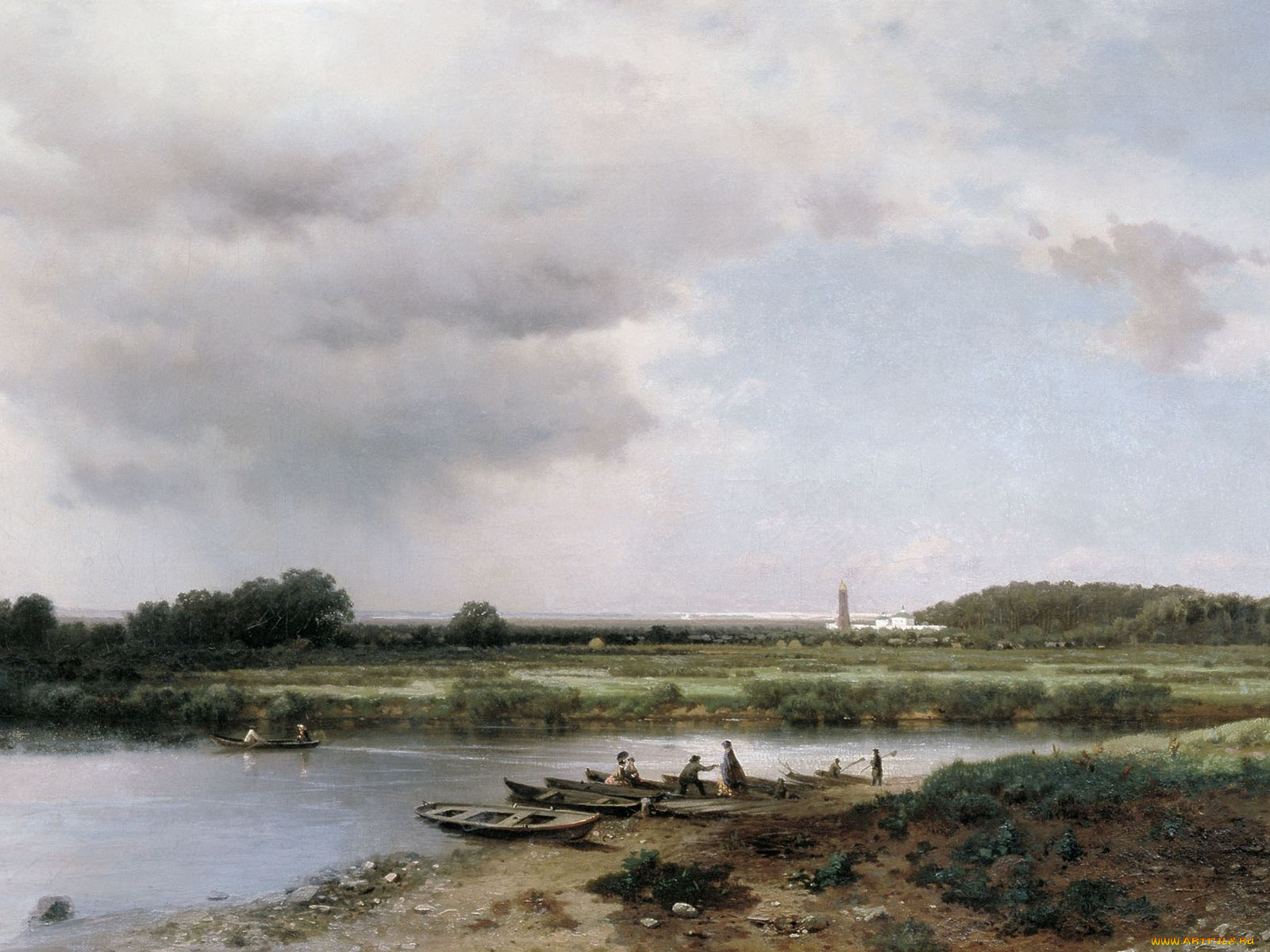 лев, каменев, рисованные