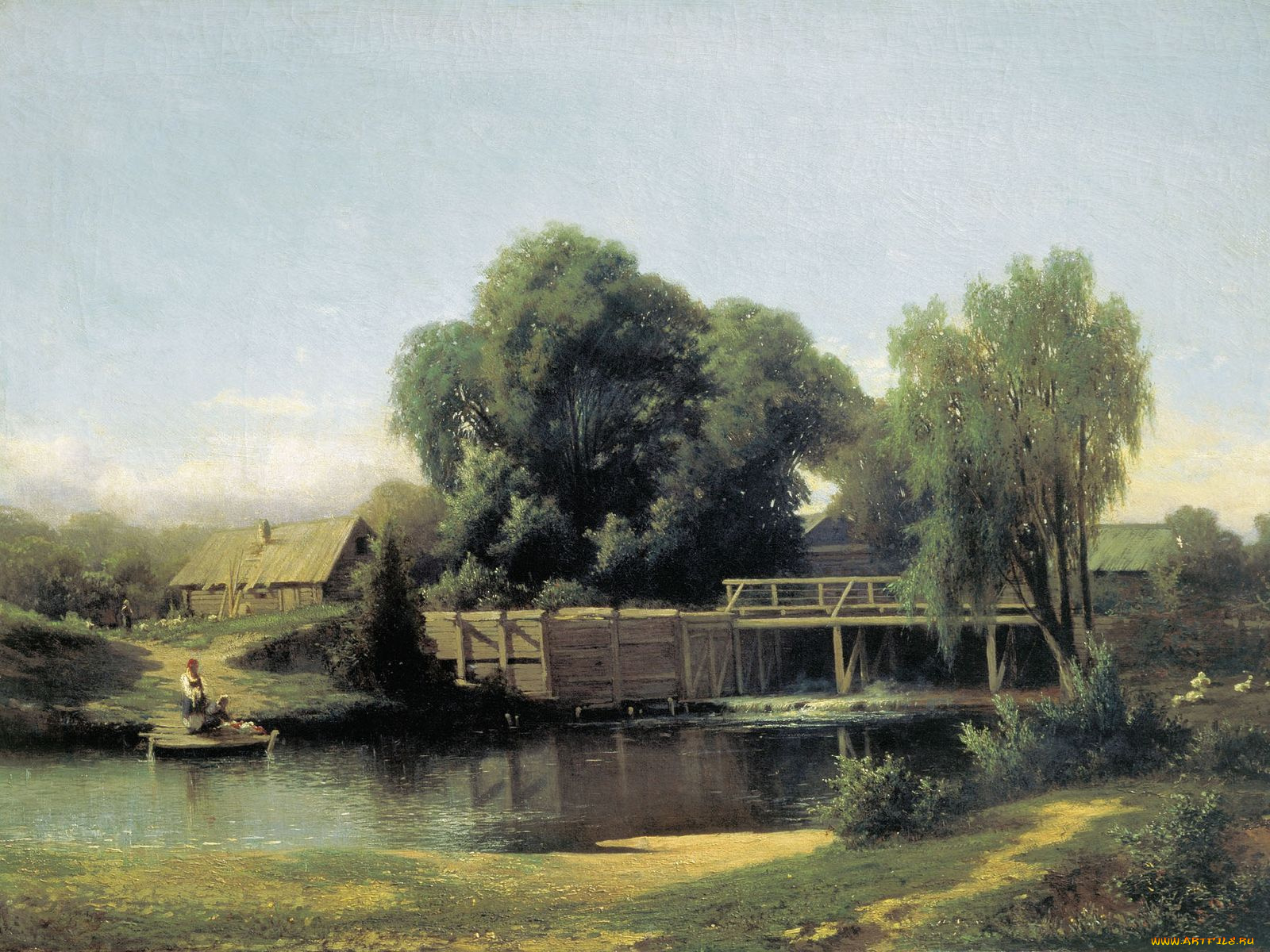 лев, каменев, рисованные