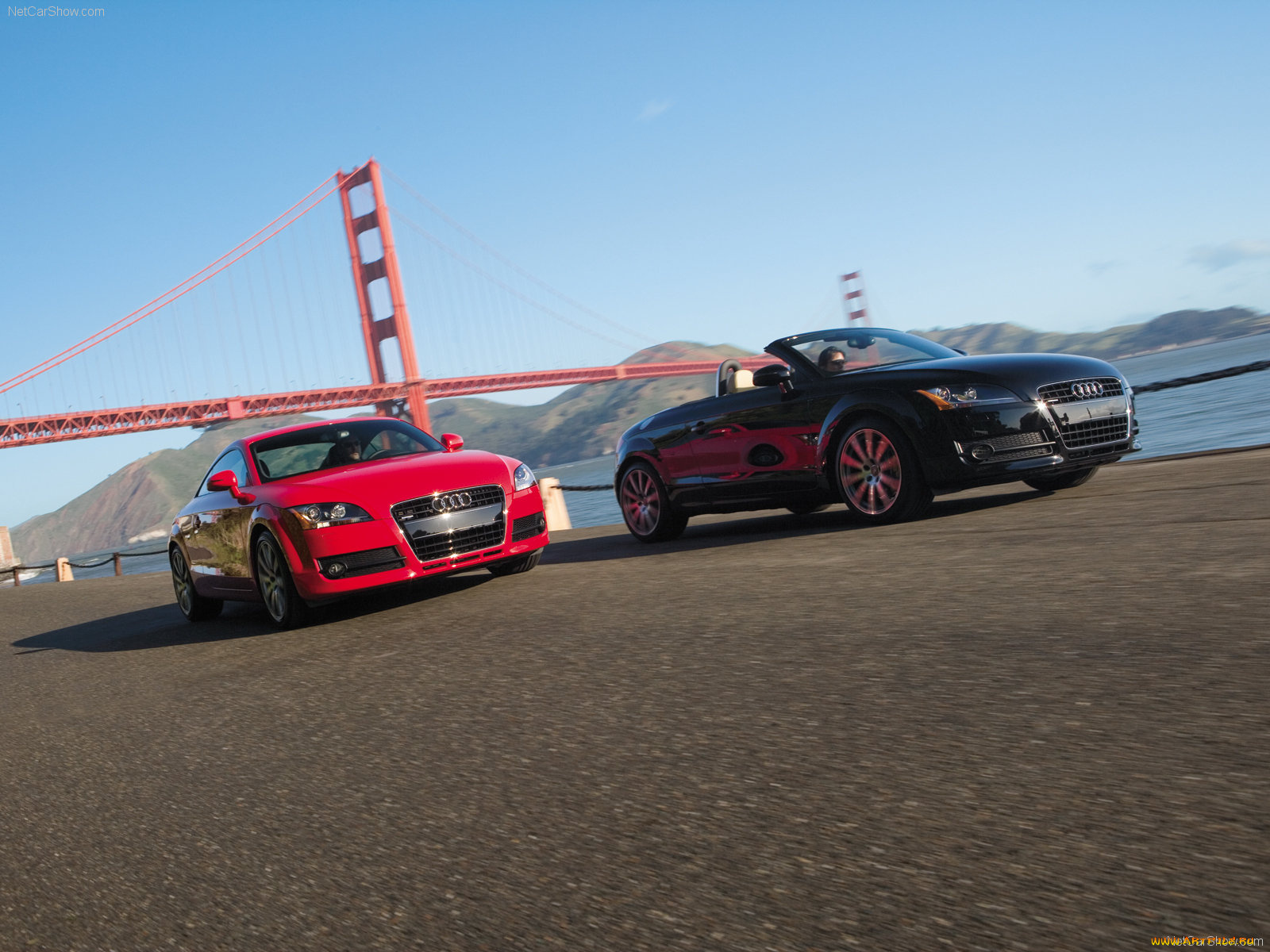 tt, автомобили, audi