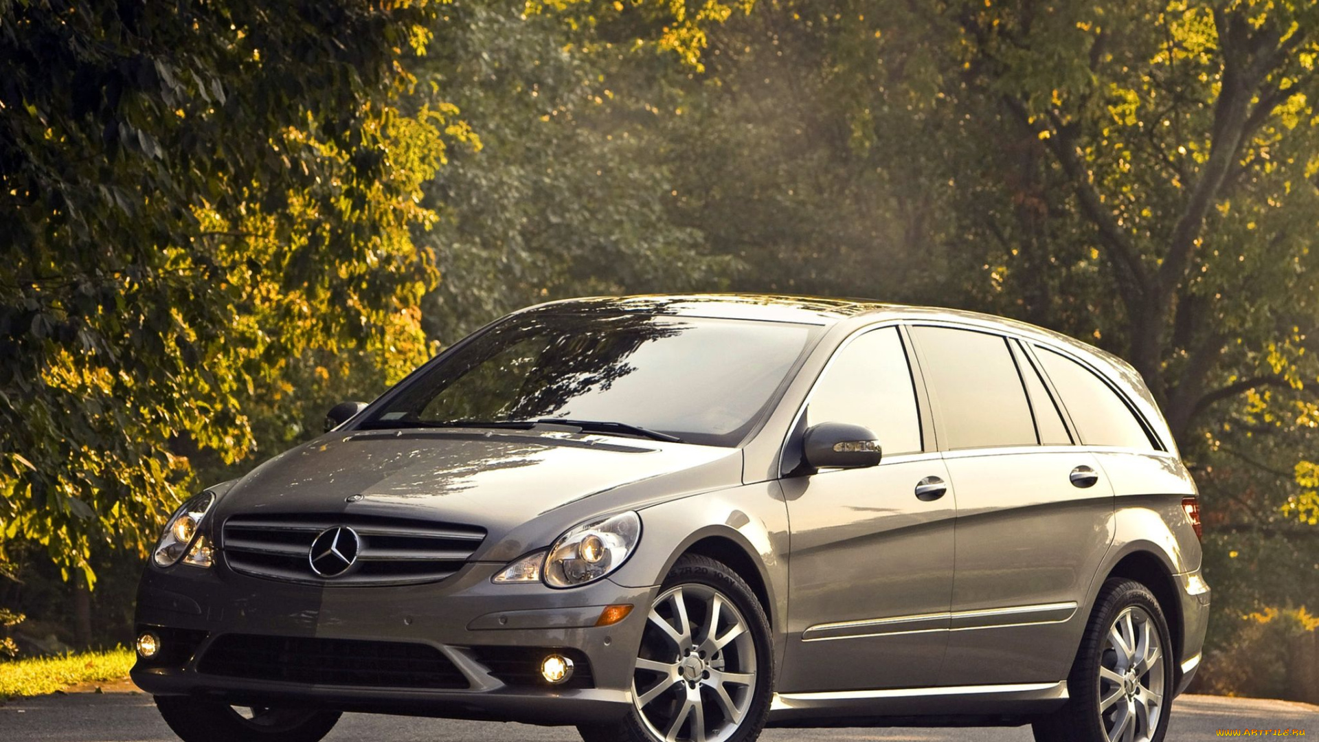 автомобили, mercedes, benz