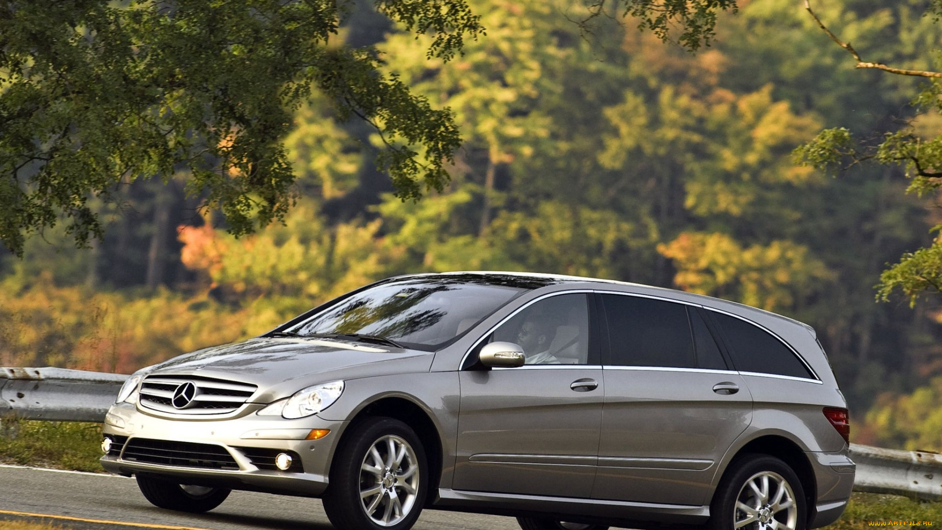 автомобили, mercedes, benz