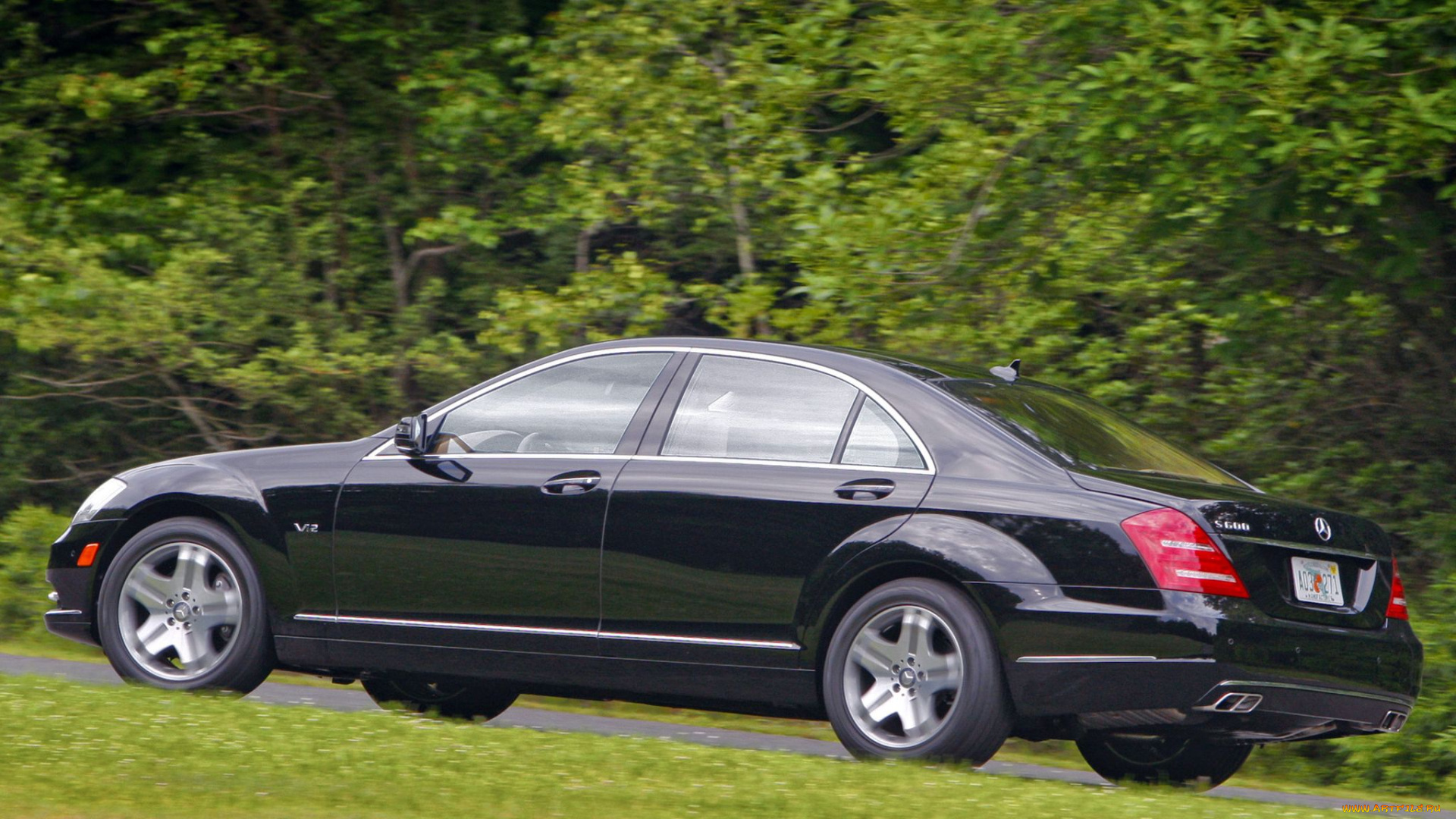 автомобили, mercedes, benz