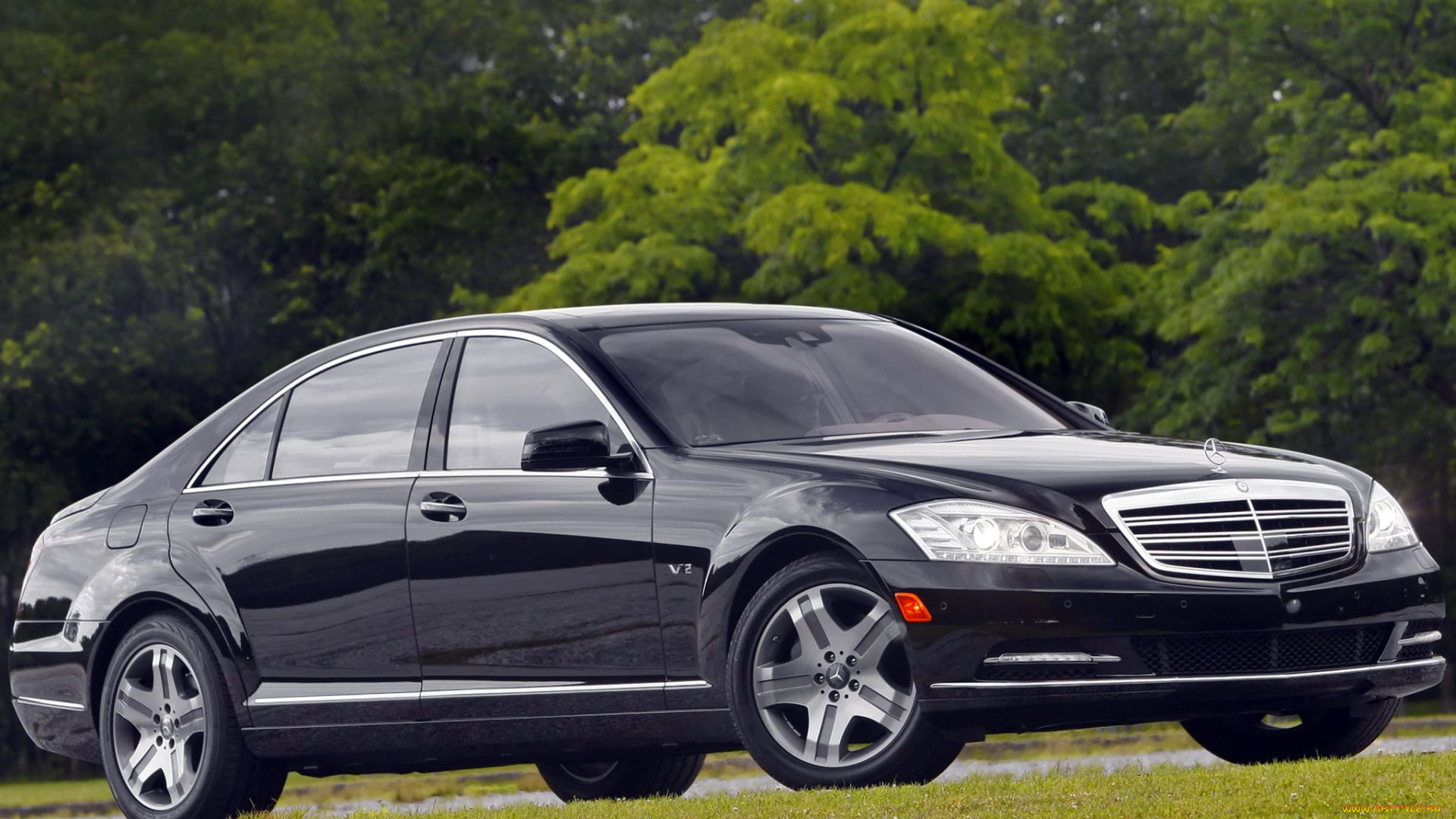 автомобили, mercedes, benz
