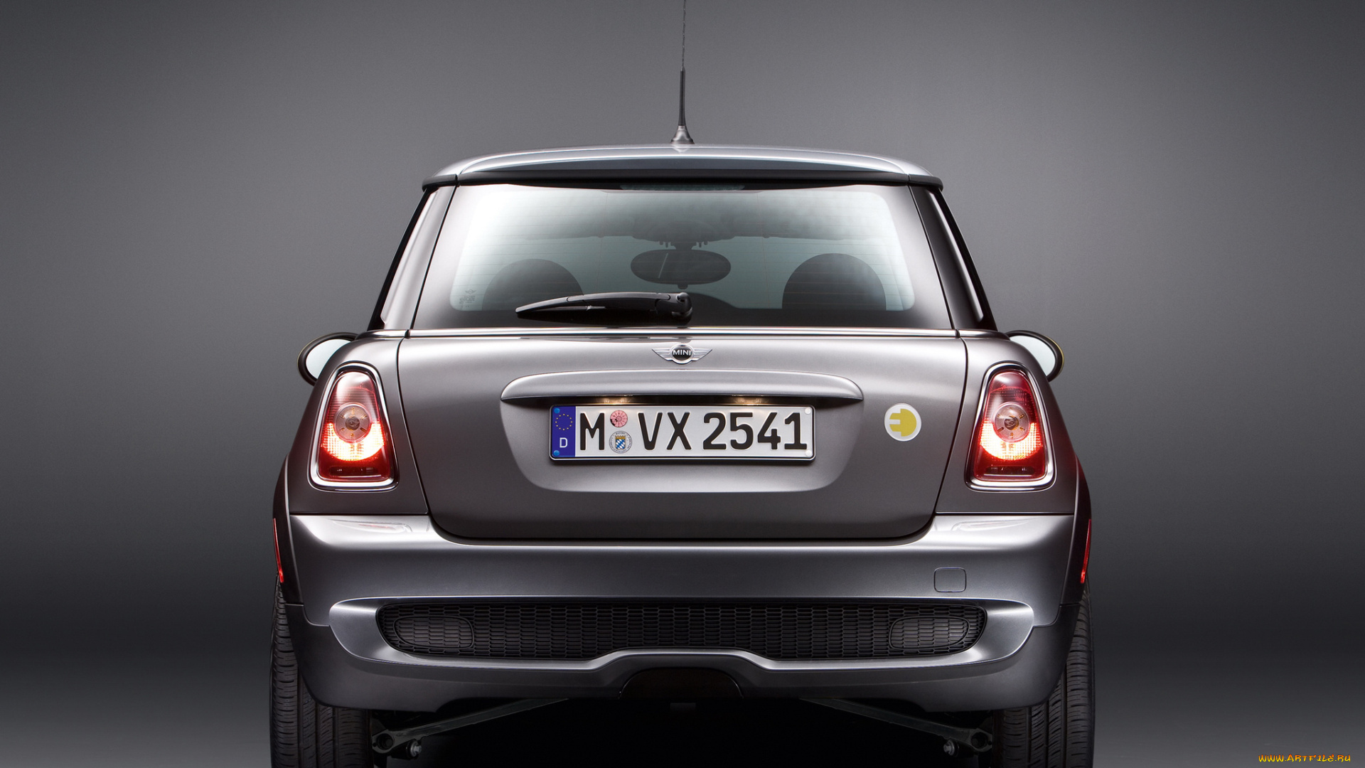 автомобили, mini