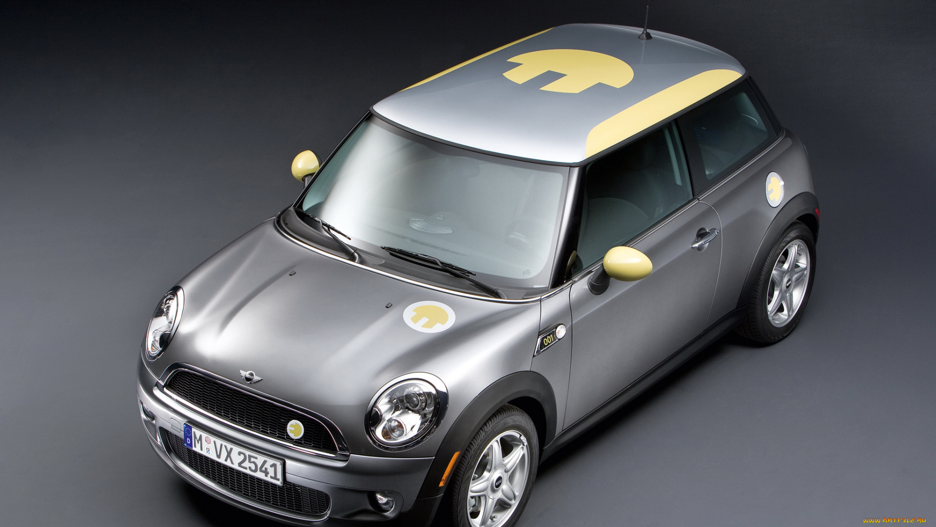 автомобили, mini