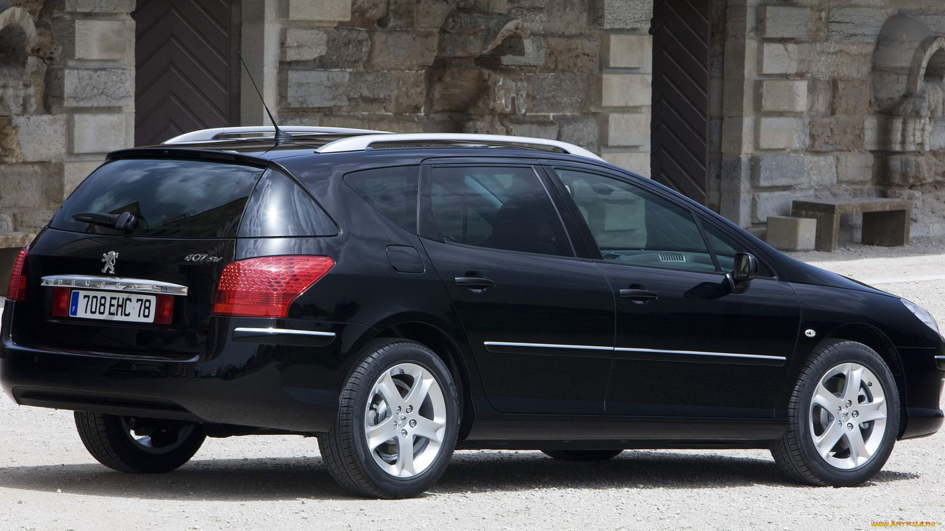 автомобили, peugeot