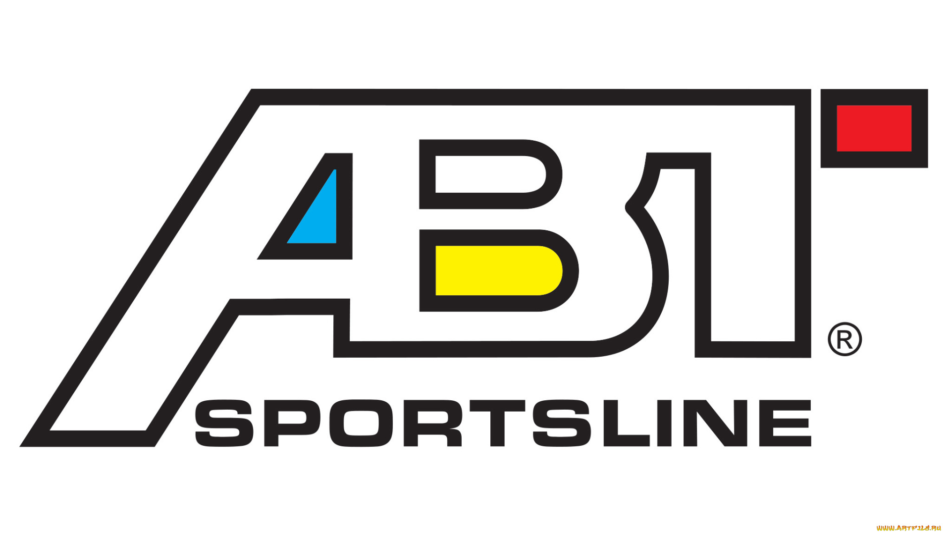 бренды, авто, мото, unknown