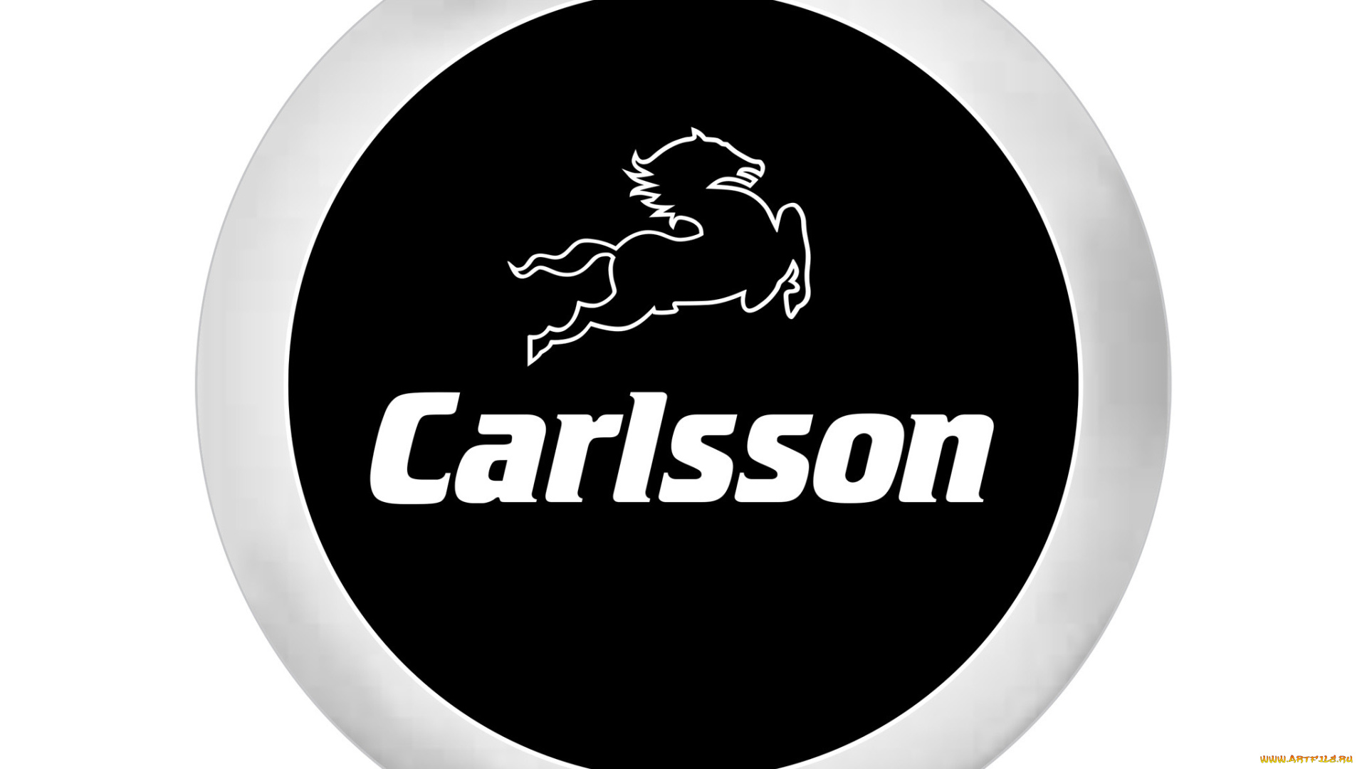 бренды, авто, мото, unknown