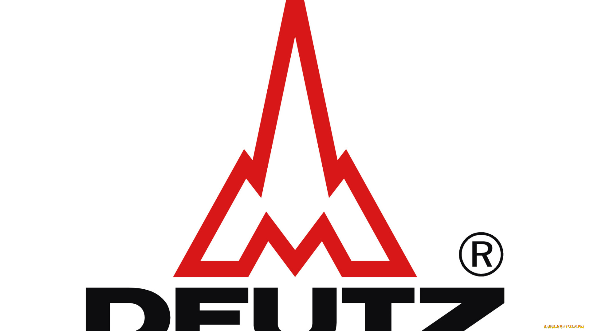 бренды, авто, мото, unknown