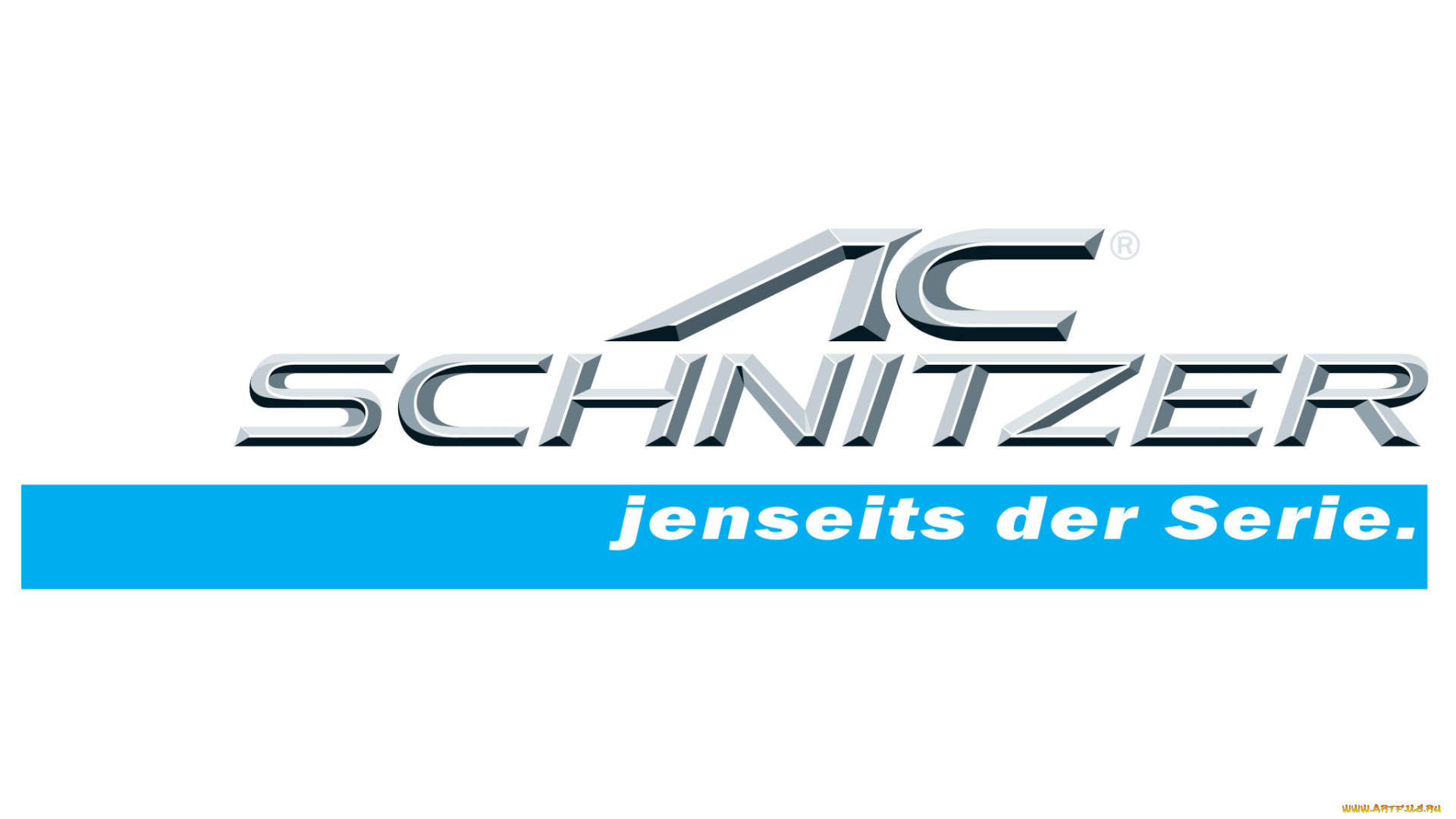 бренды, авто, мото, unknown