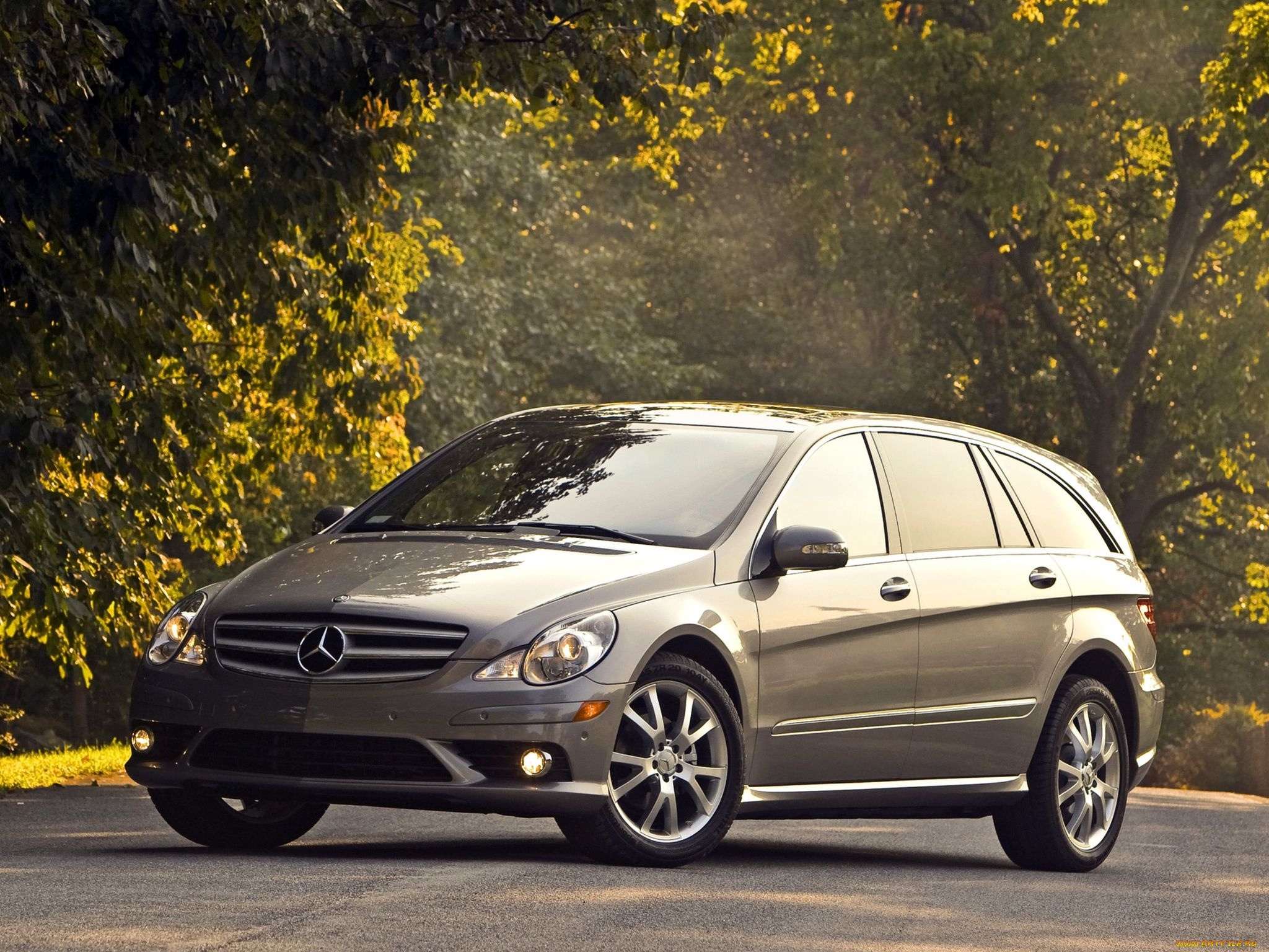 автомобили, mercedes, benz