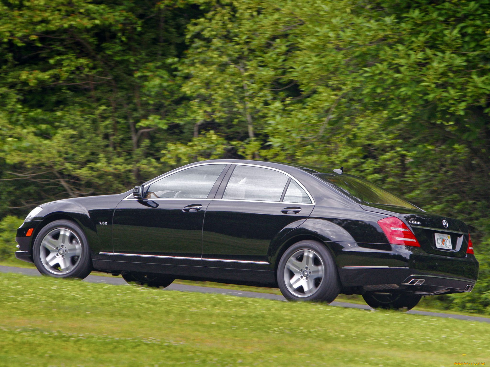 автомобили, mercedes, benz