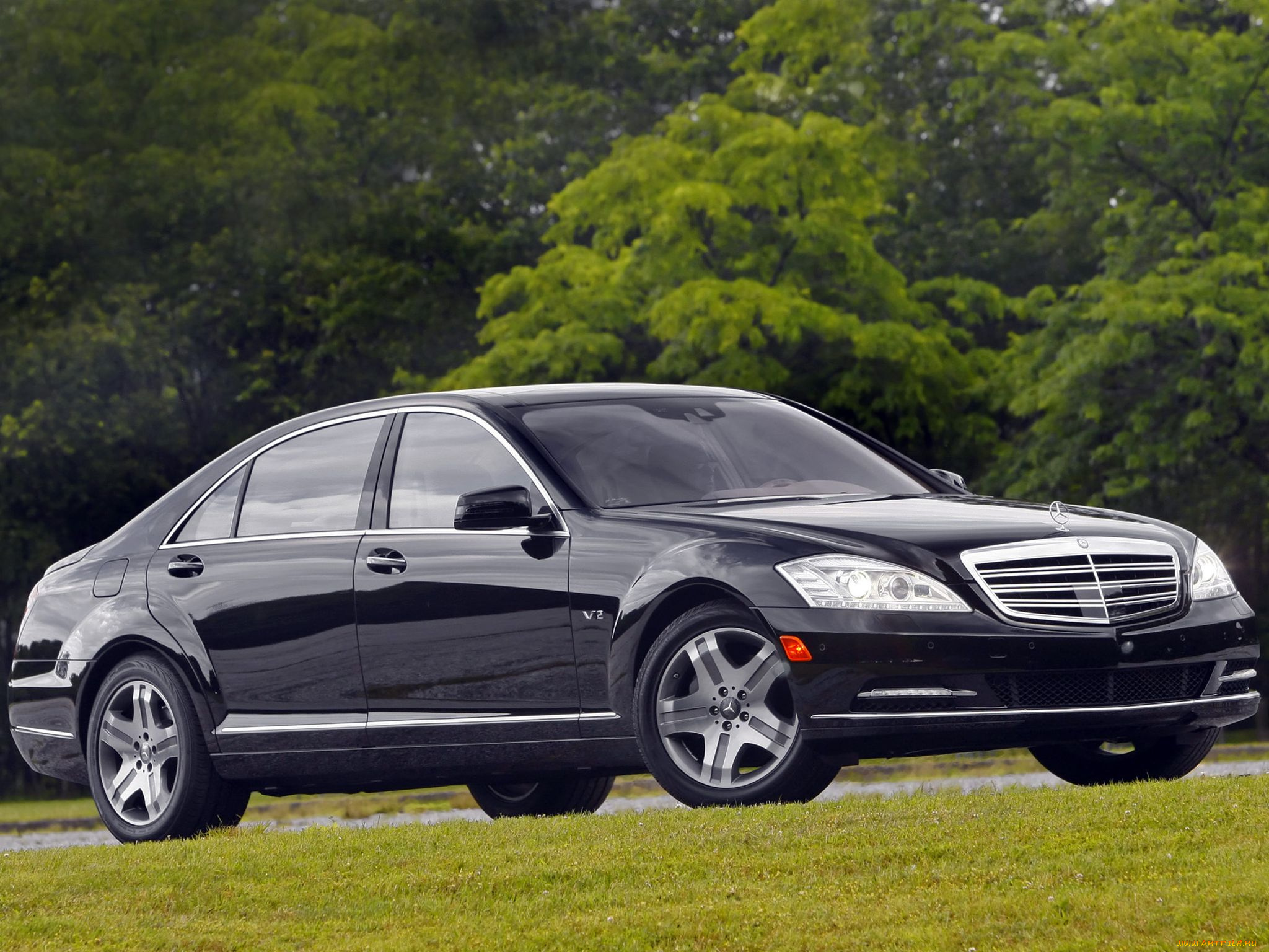 автомобили, mercedes, benz