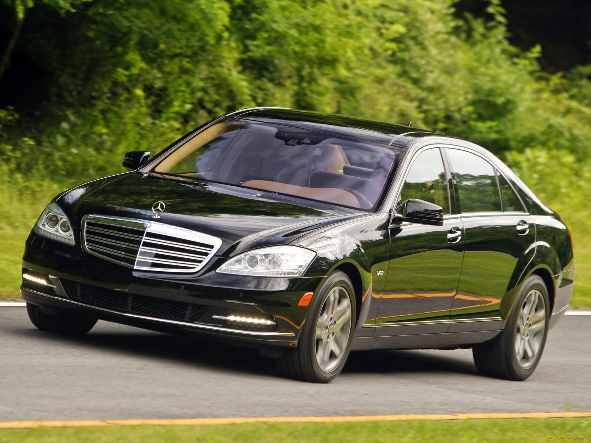 автомобили, mercedes, benz