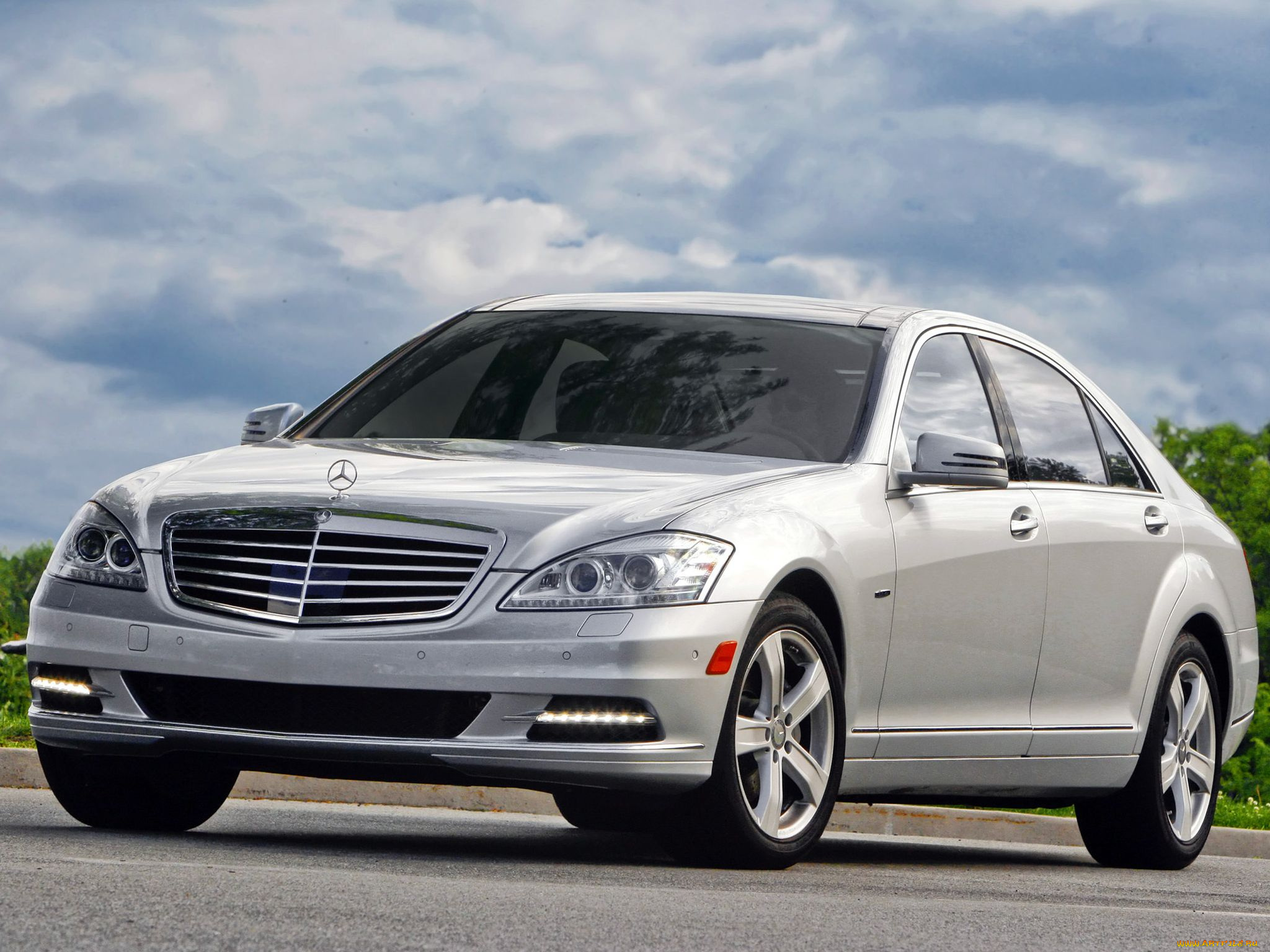 автомобили, mercedes, benz