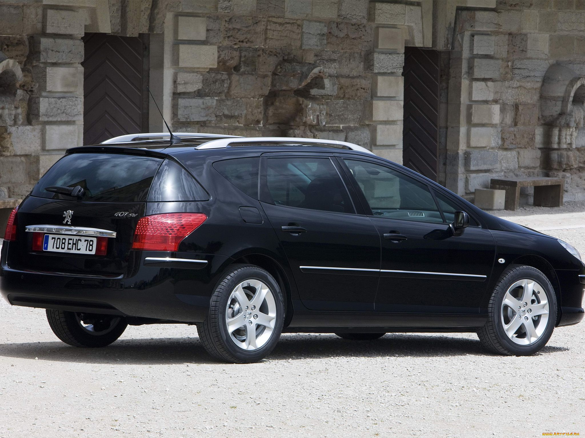 автомобили, peugeot