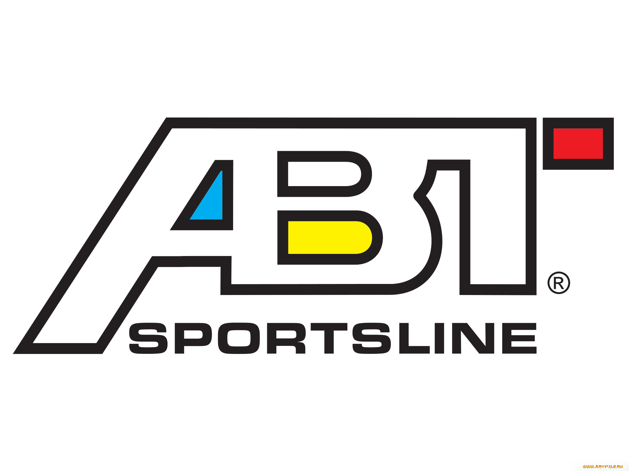 бренды, авто, мото, unknown