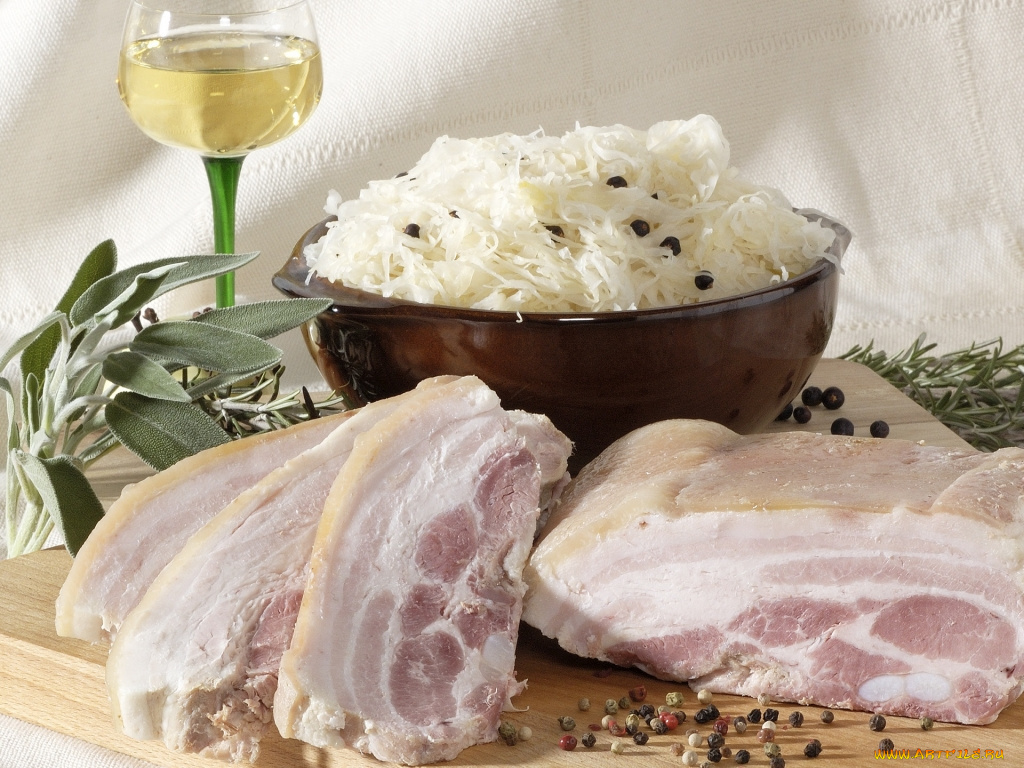 еда, мясные, блюда