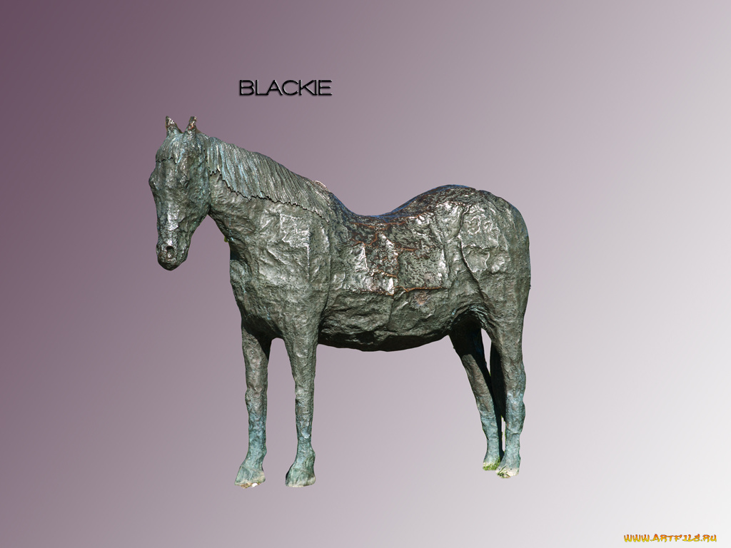 разное, рельефы, статуи, музейные, экспонаты