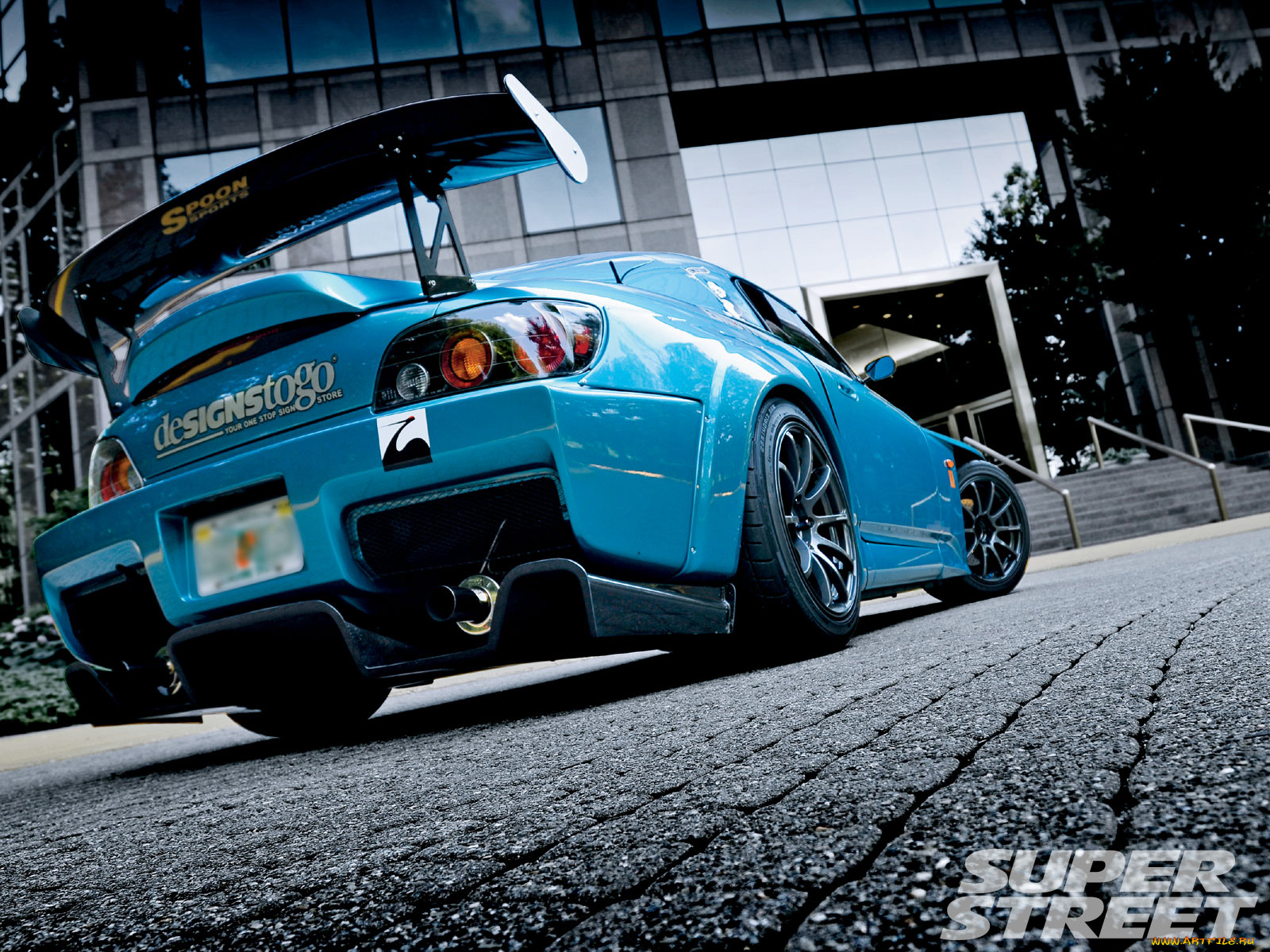 2000, honda, s2000, автомобили