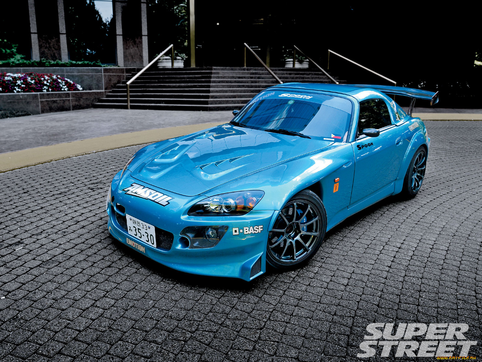 2000, honda, s2000, автомобили