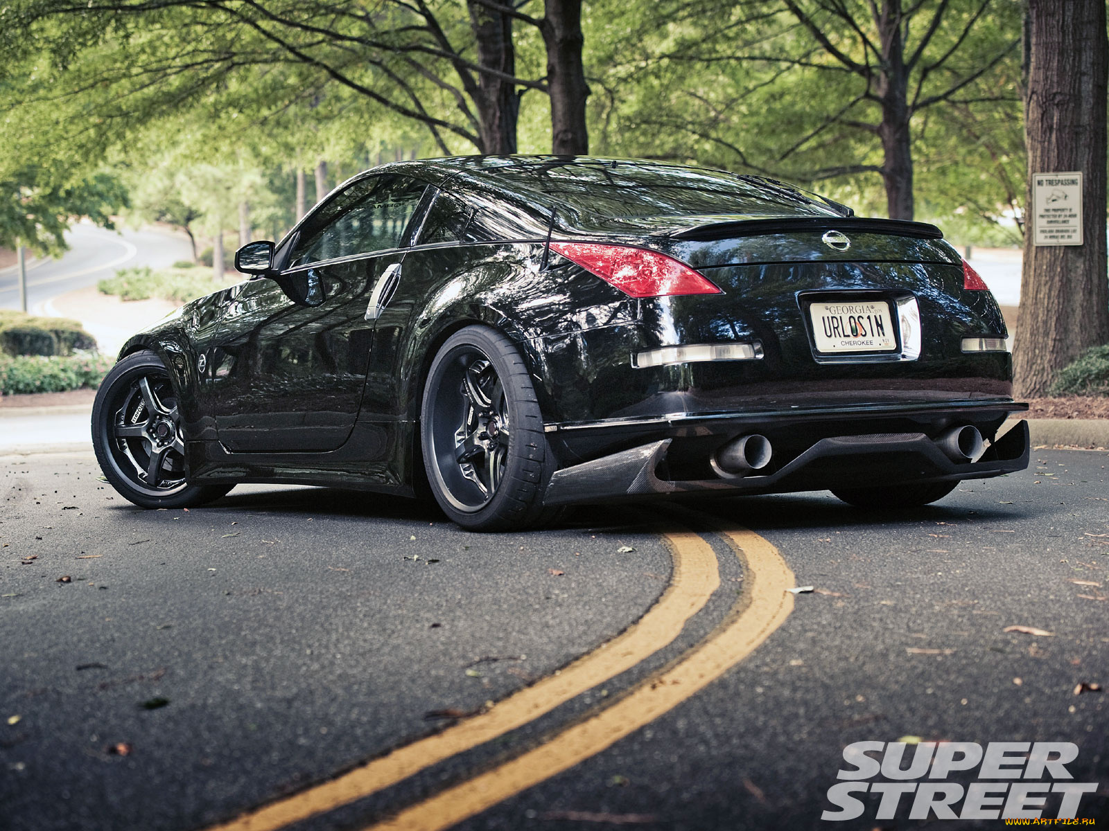 2003, nissan, 350z, автомобили, datsun