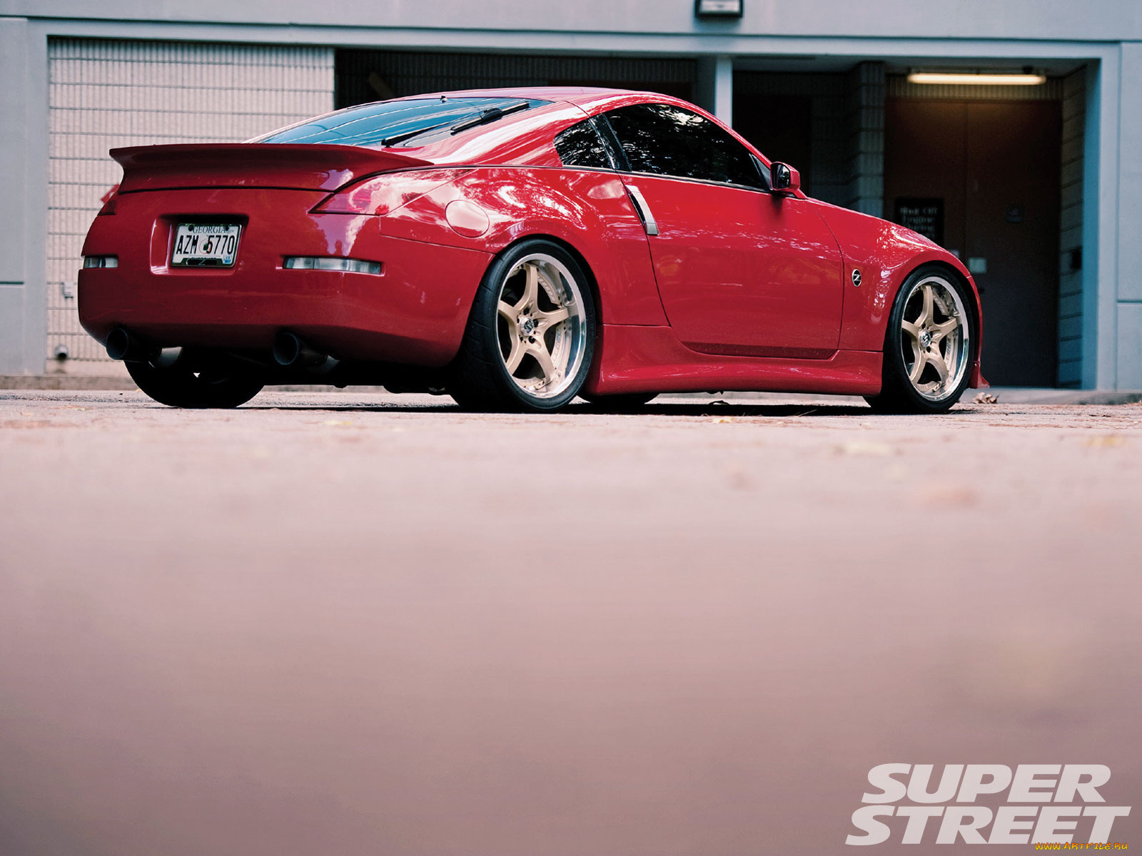 2003, nissan, 350z, автомобили, datsun