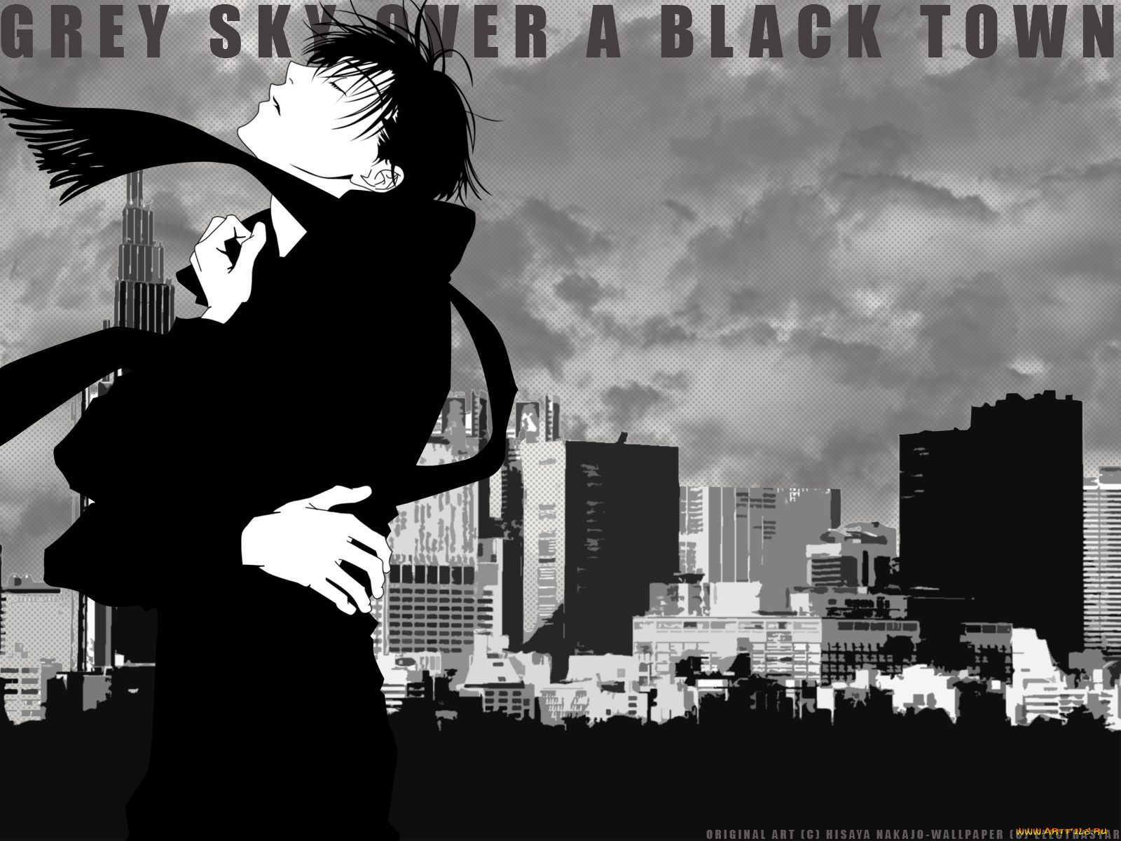 hanazakari, no, kimitachi, аниме, hanakimi