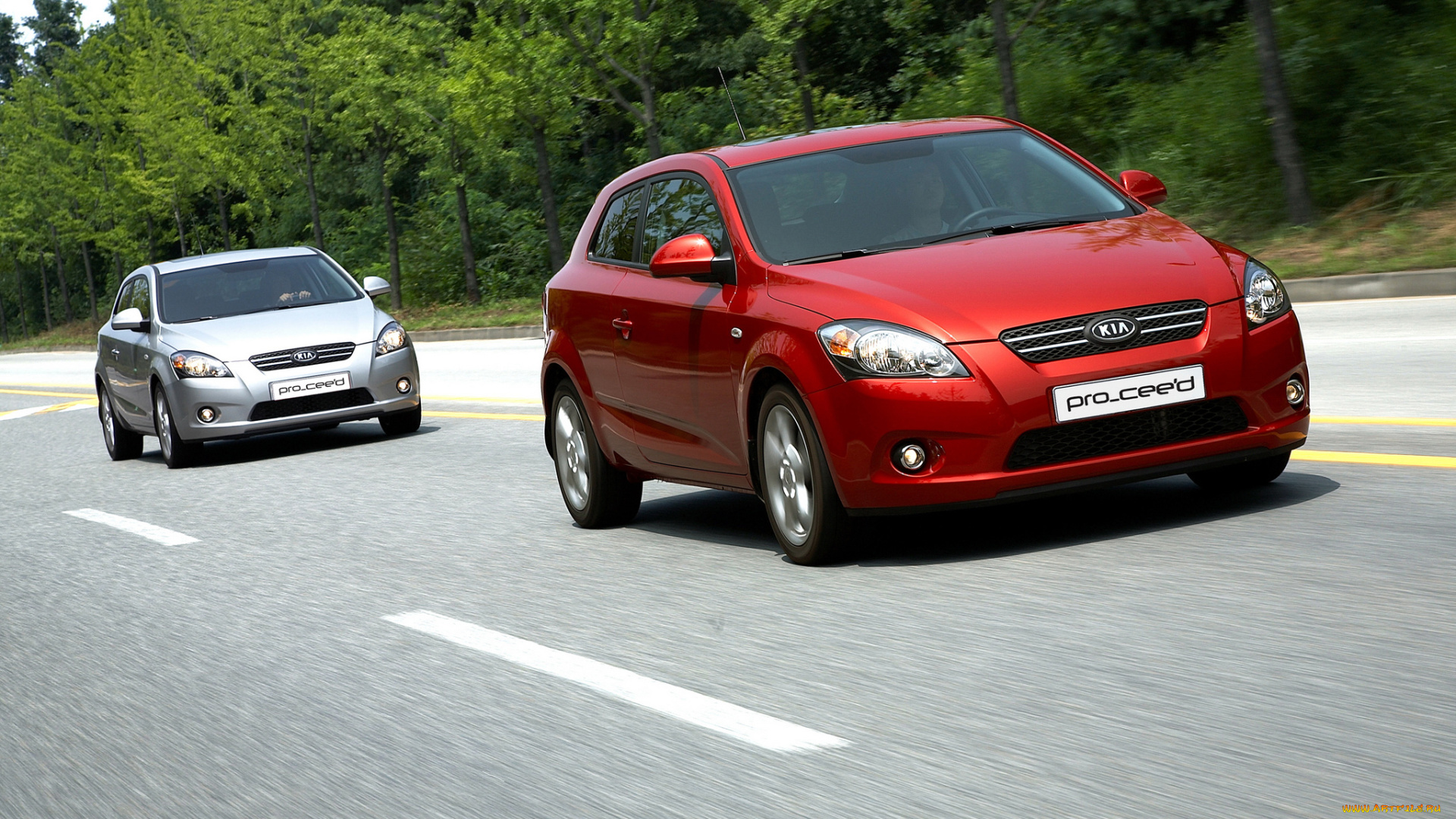 автомобили, kia