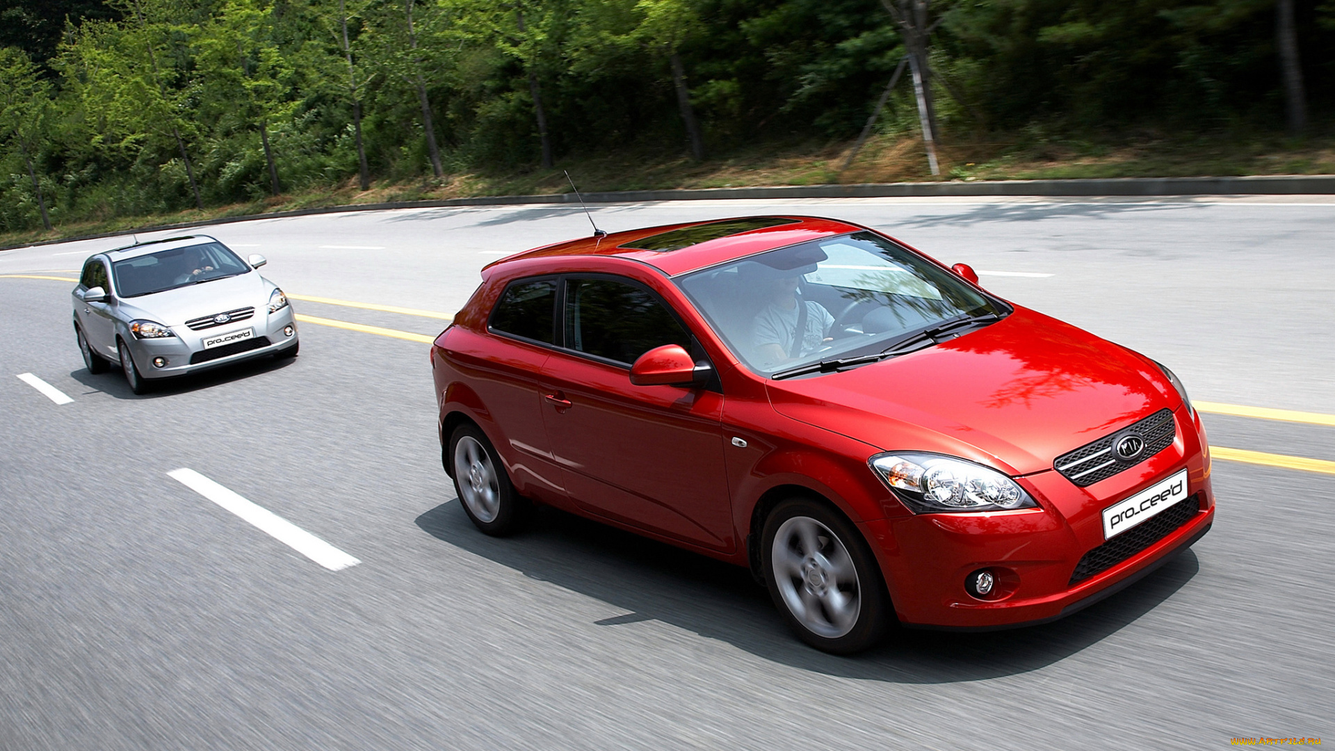 автомобили, kia