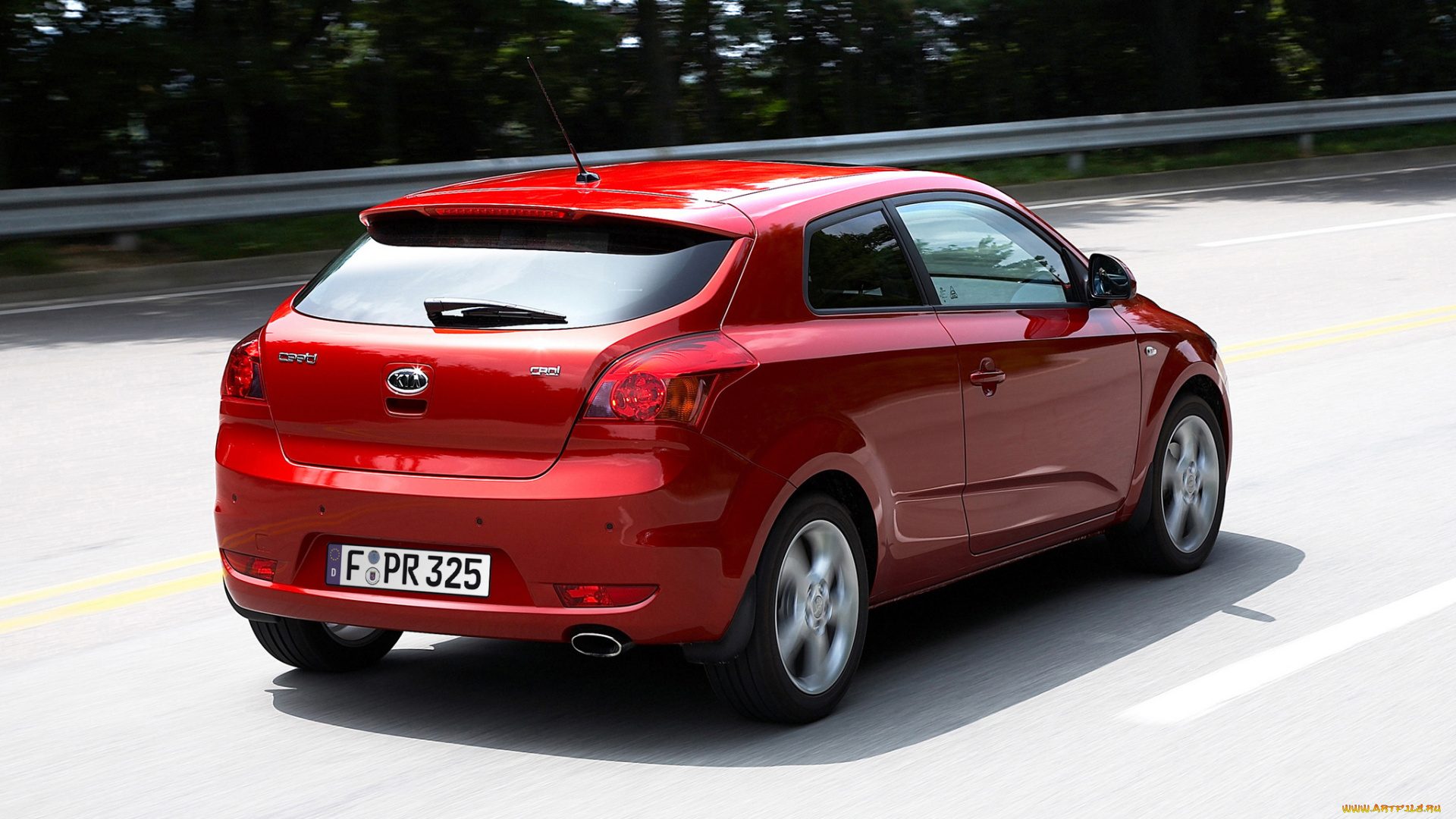 автомобили, kia