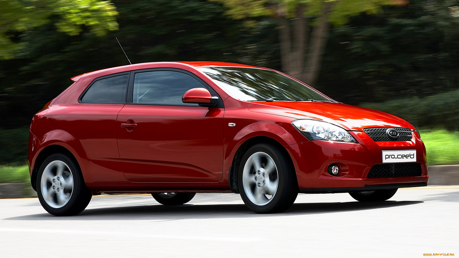 автомобили, kia