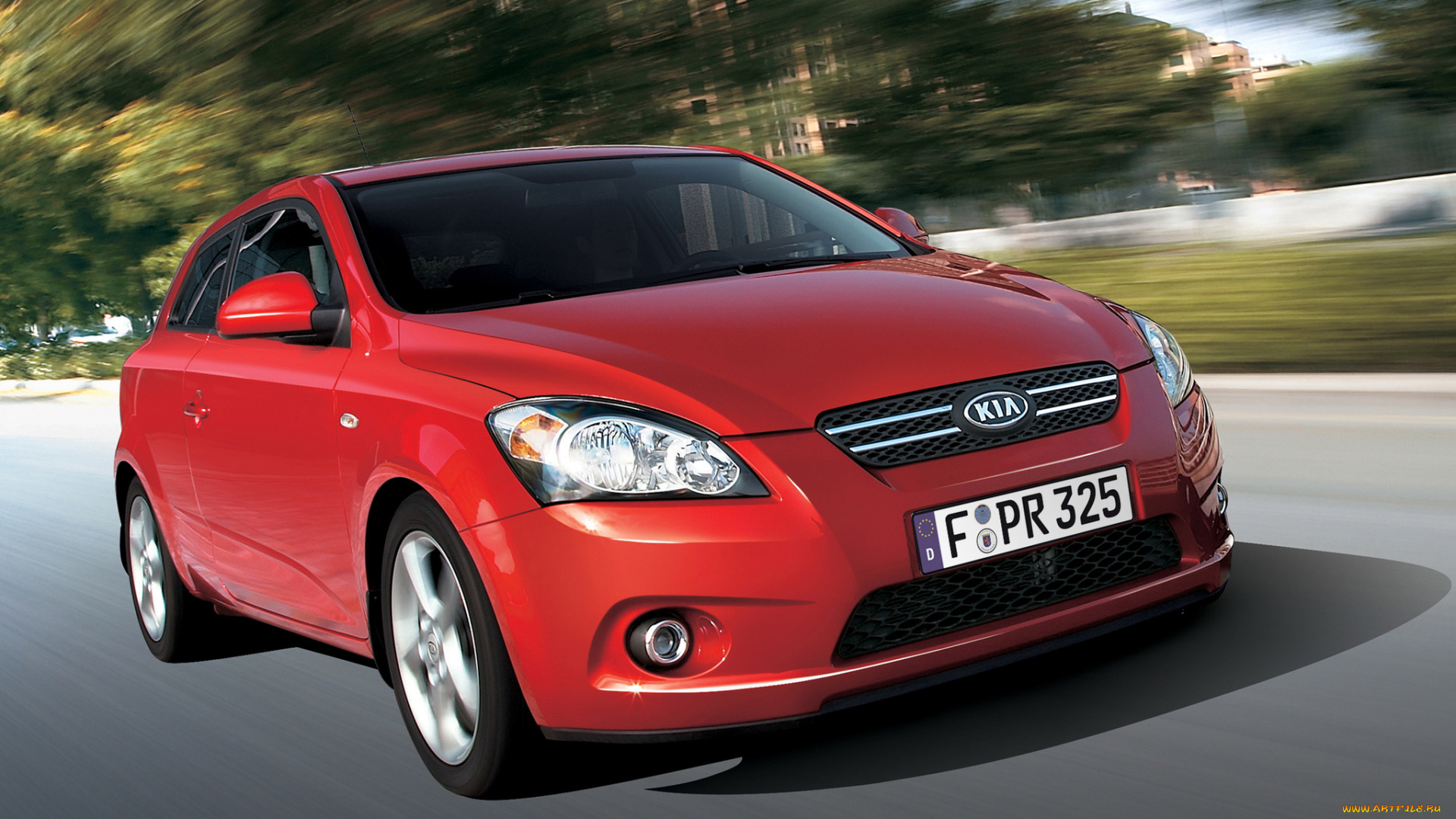 автомобили, kia