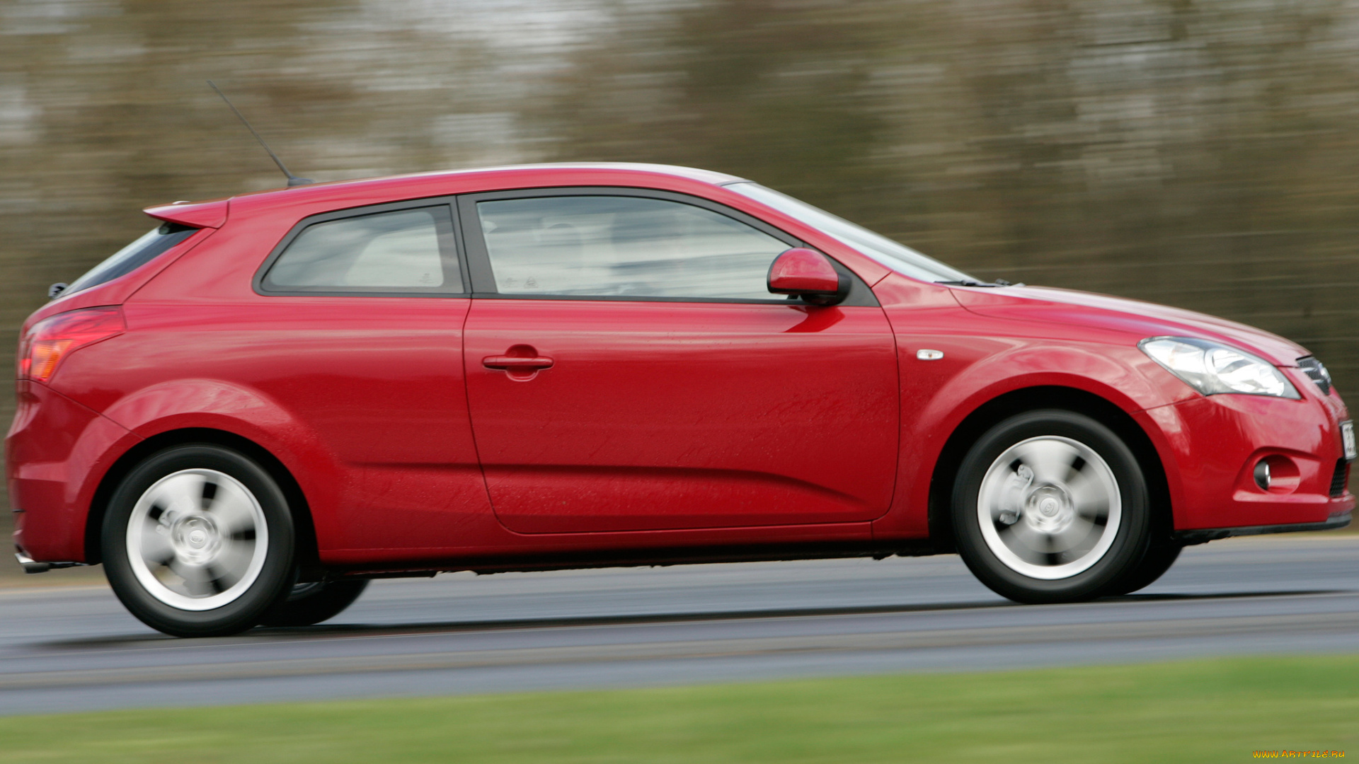 автомобили, kia