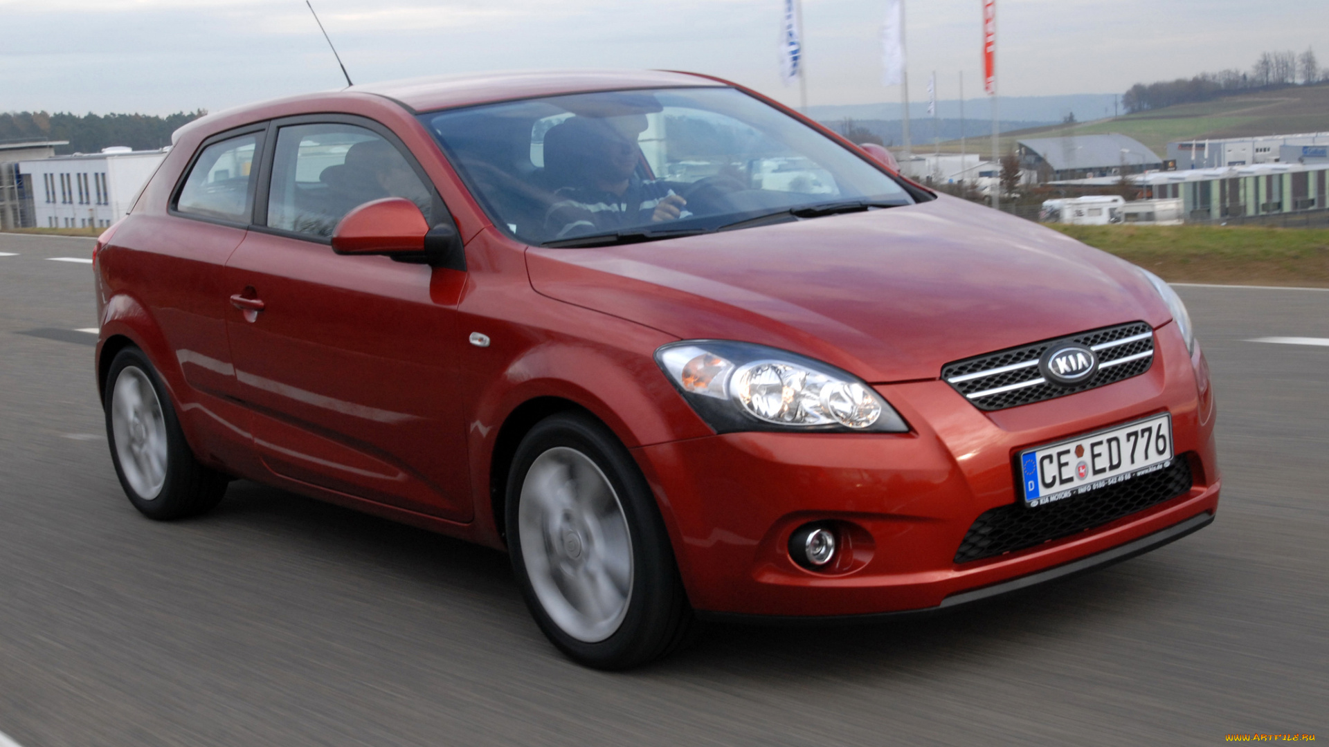 автомобили, kia