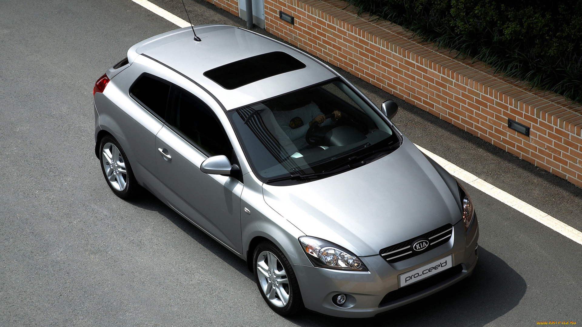 автомобили, kia