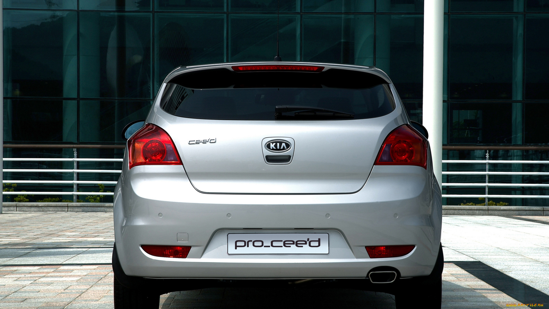 автомобили, kia