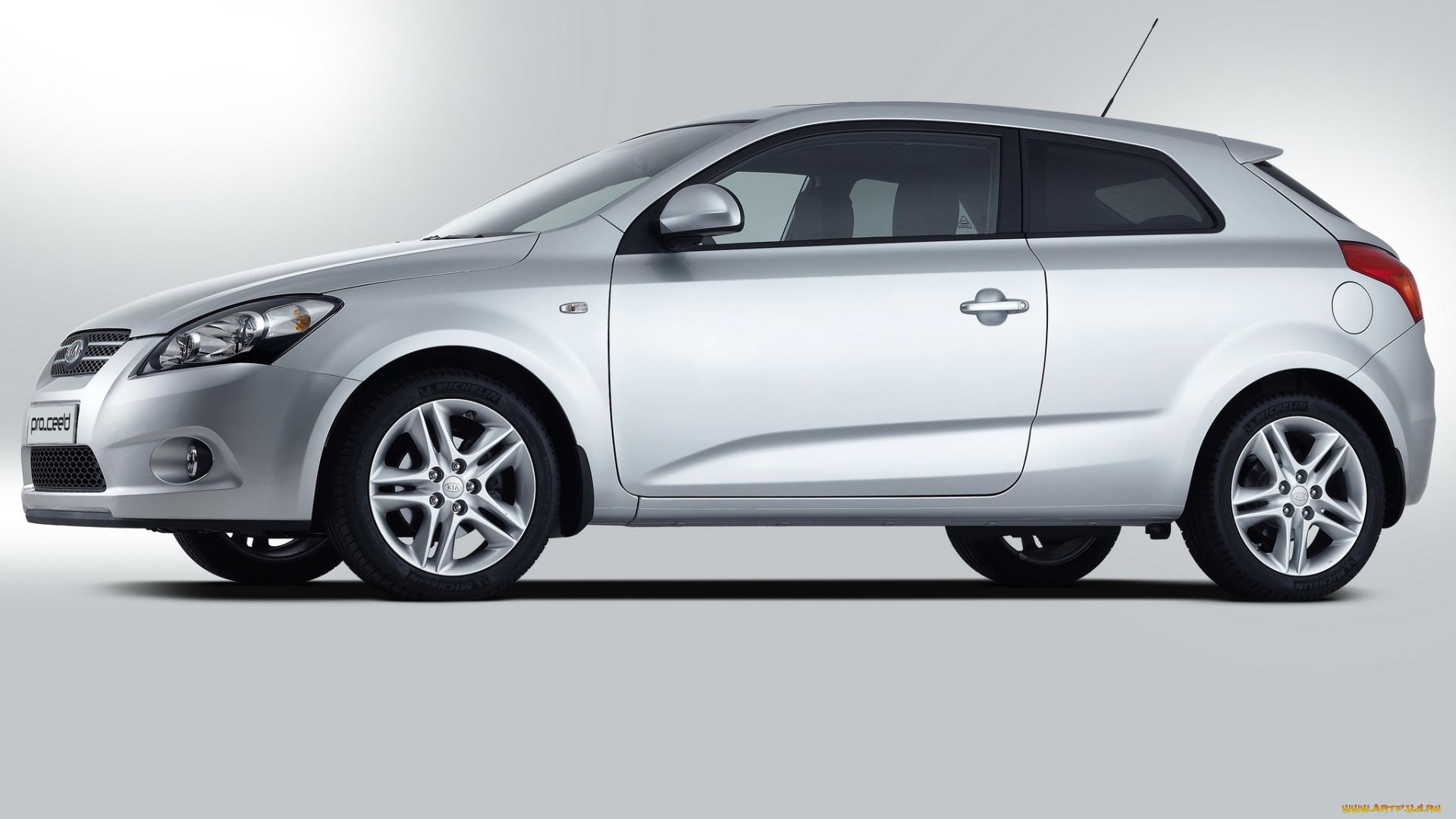 автомобили, kia